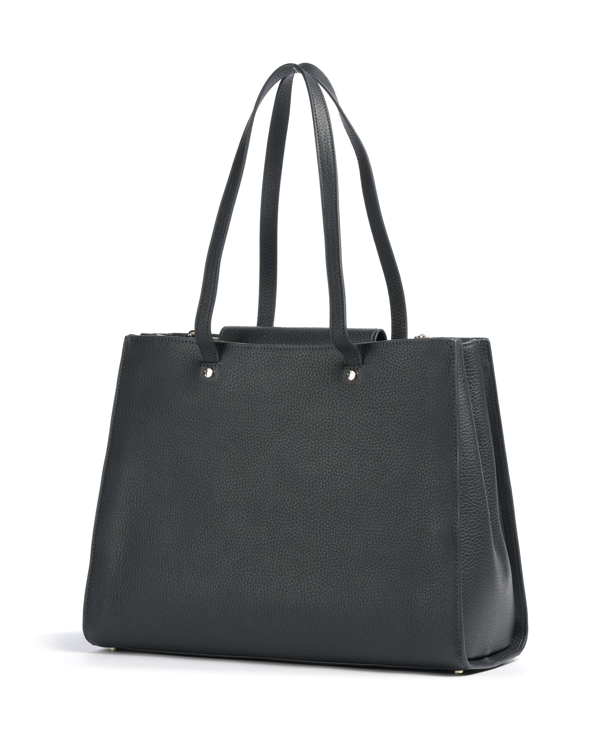 Aigner Ivy L Torba na zakupy ink - Image 2