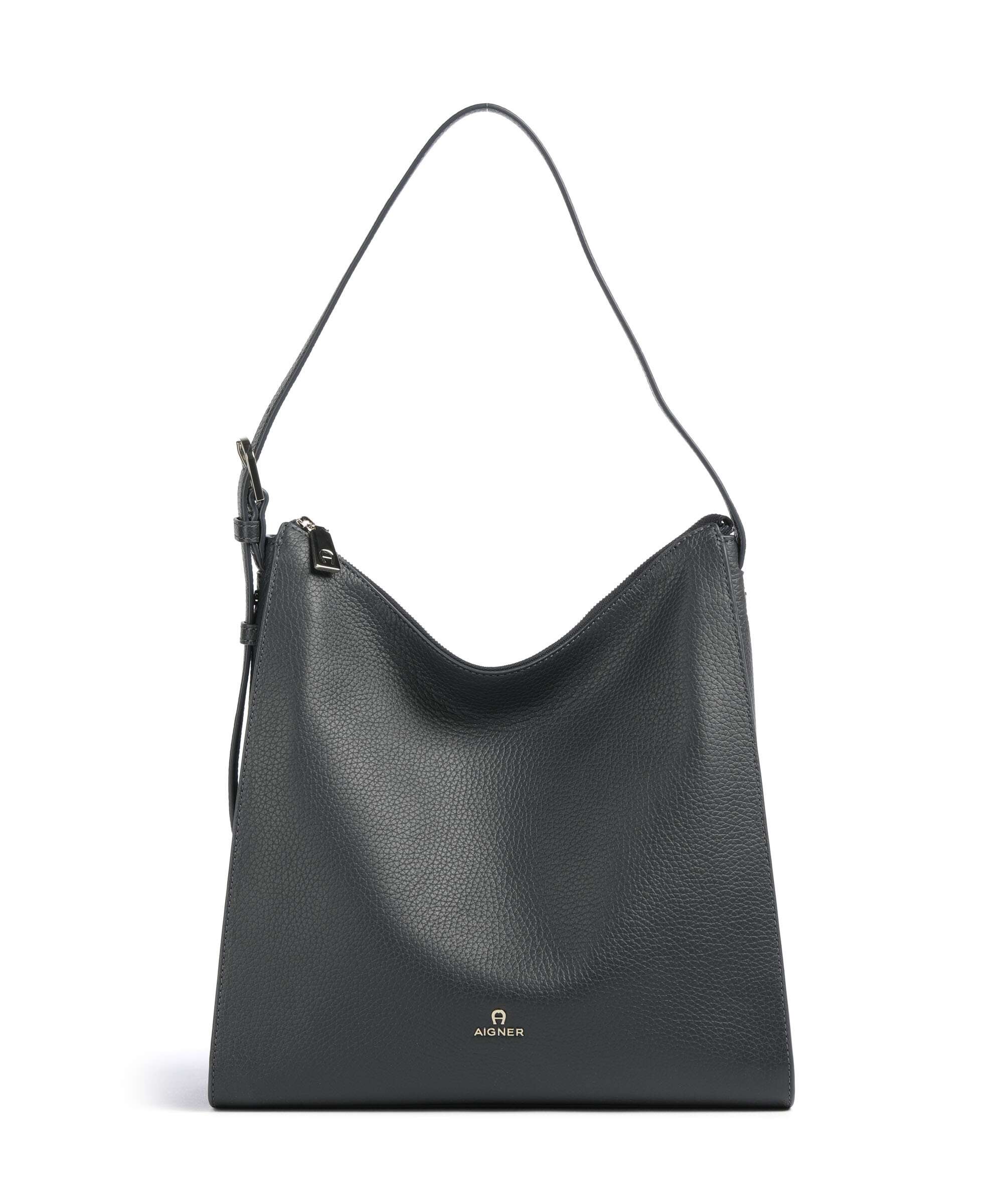 Aigner Ivy L Torebka worek ink