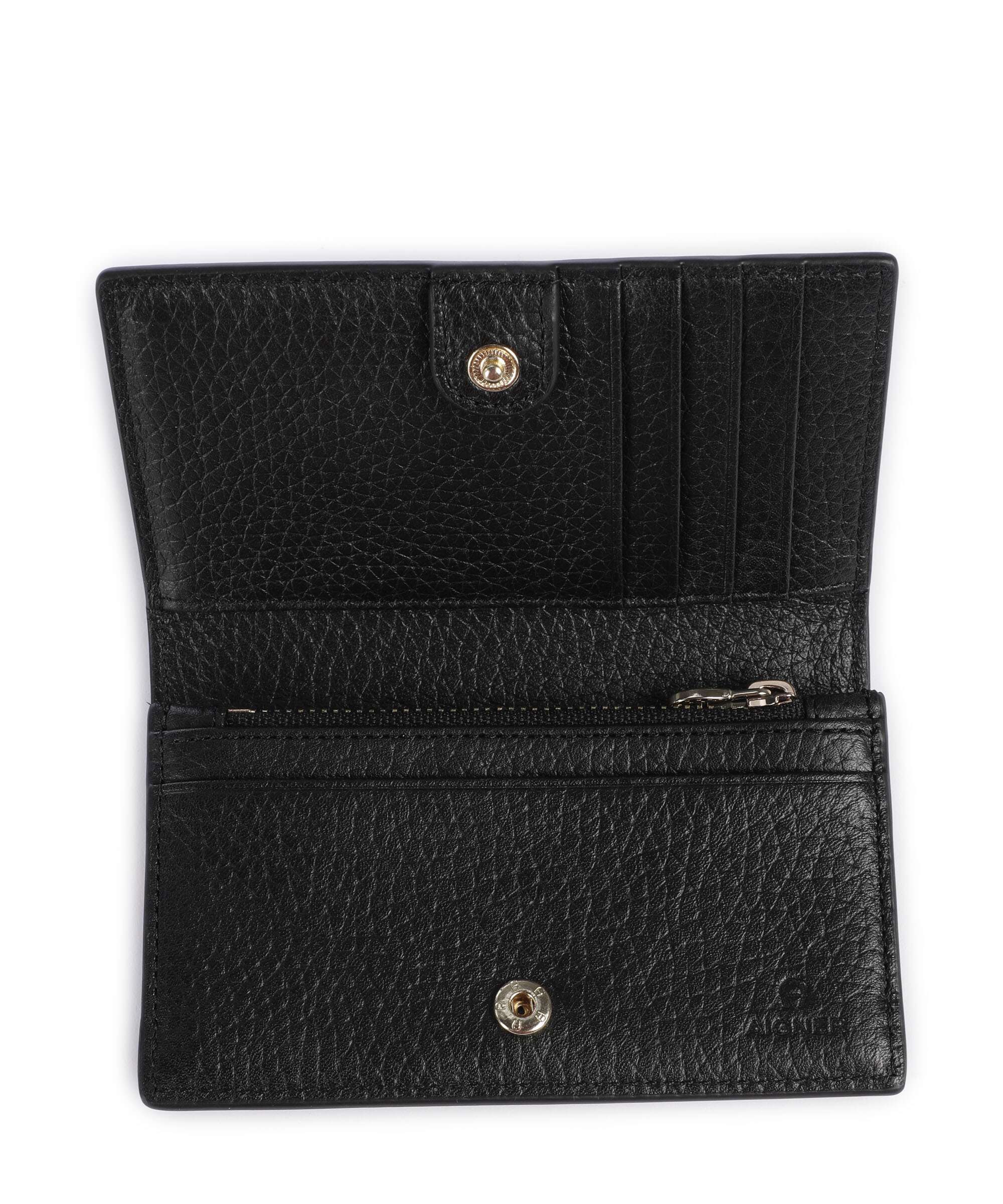 Aigner Ivy Portfel black - Image 2