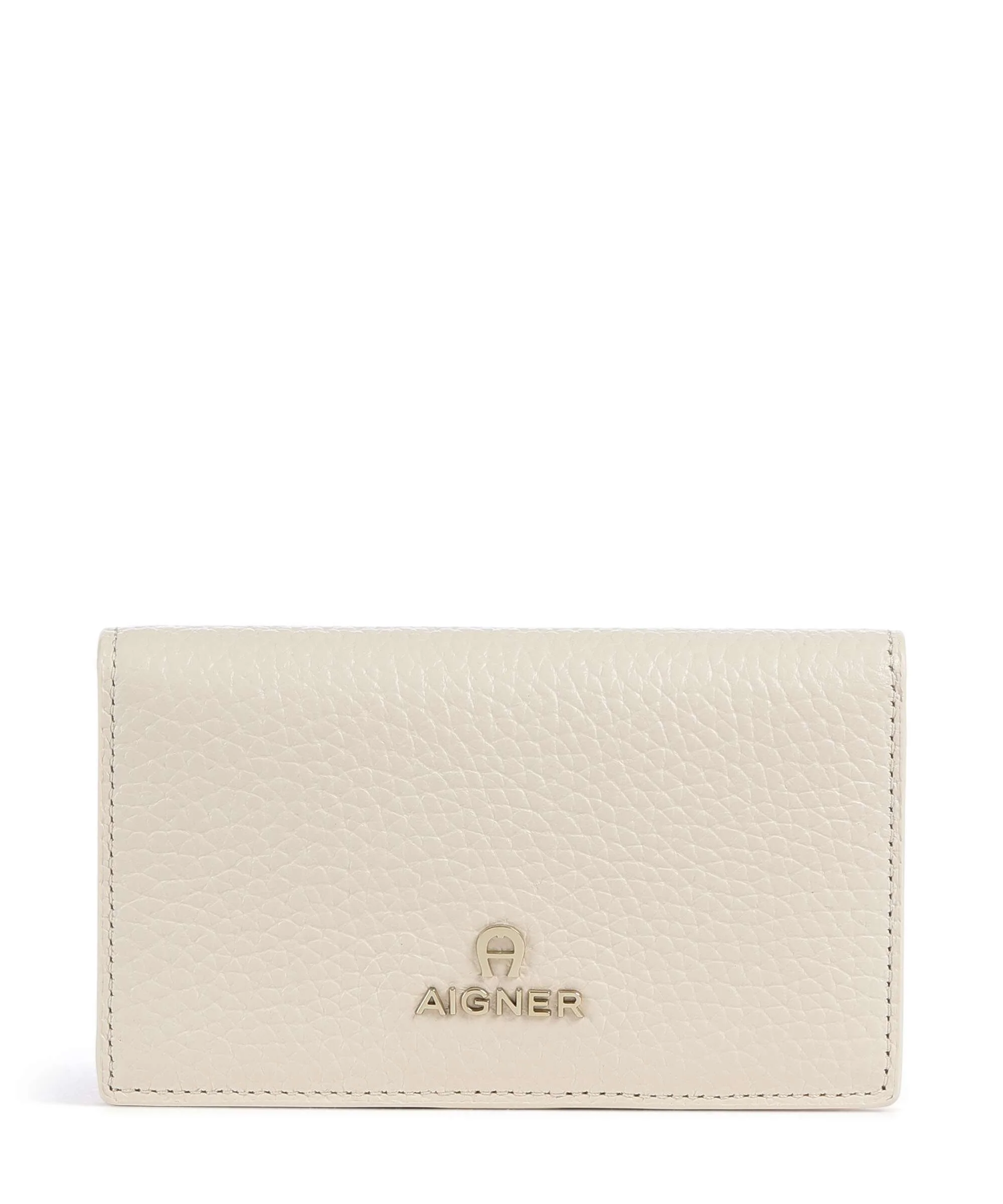 Aigner Ivy Portfel macadamia white