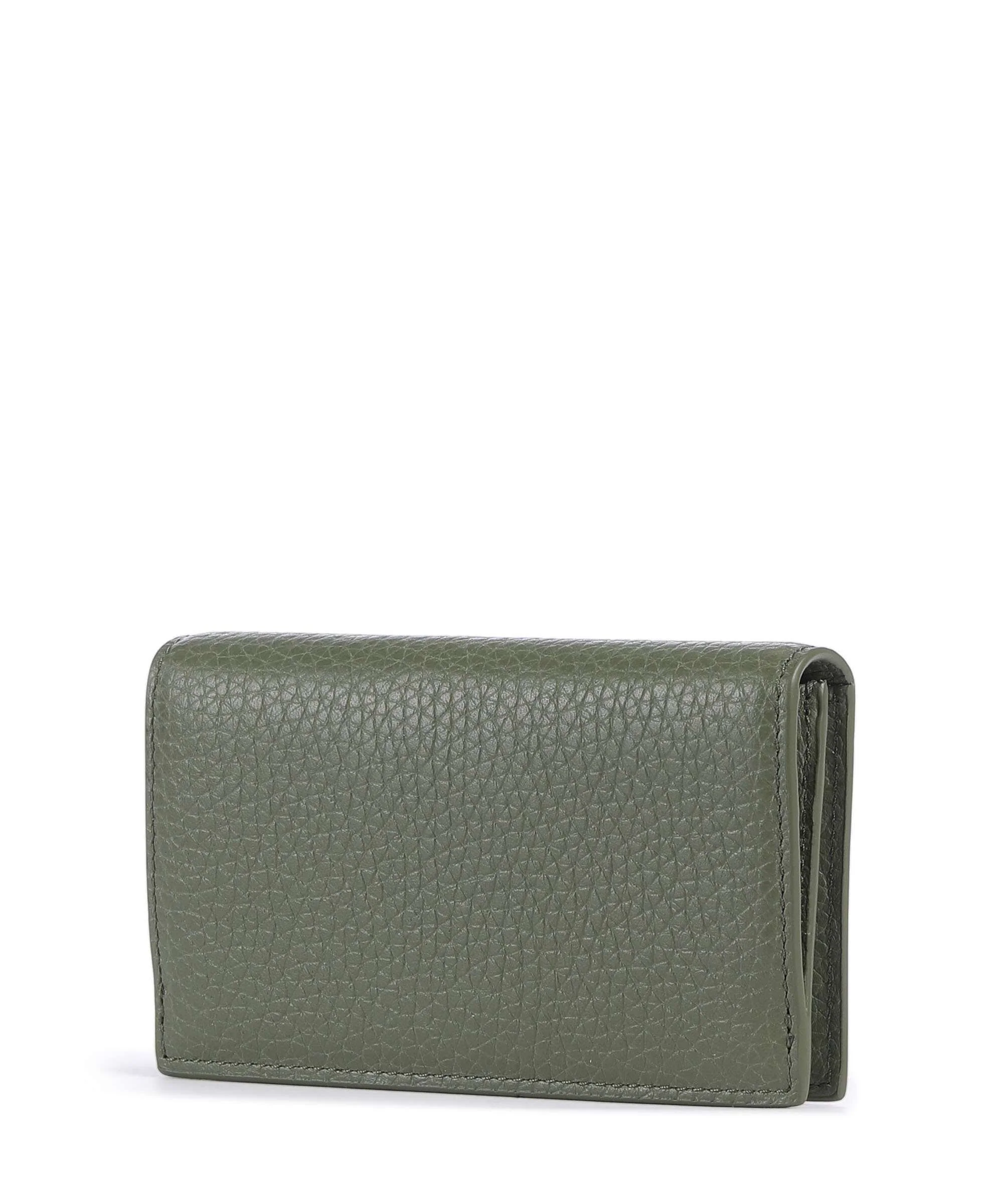 Aigner Ivy Portfel moss green - Image 3