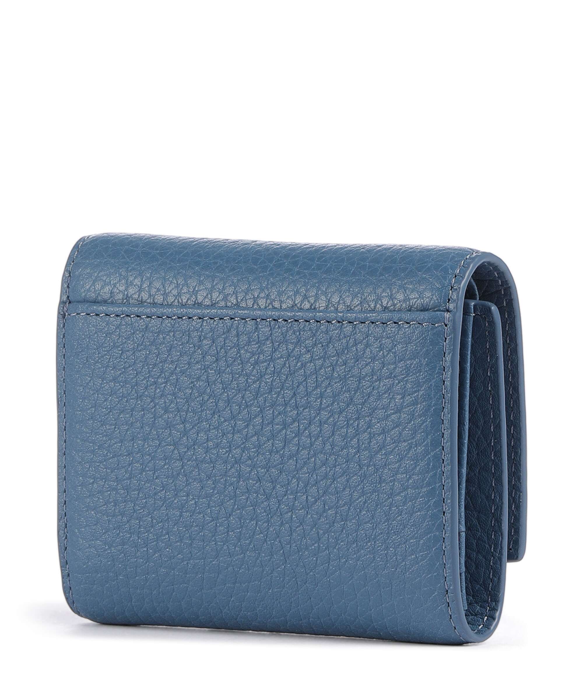 Aigner Ivy Portfel porcelain blue - Image 3