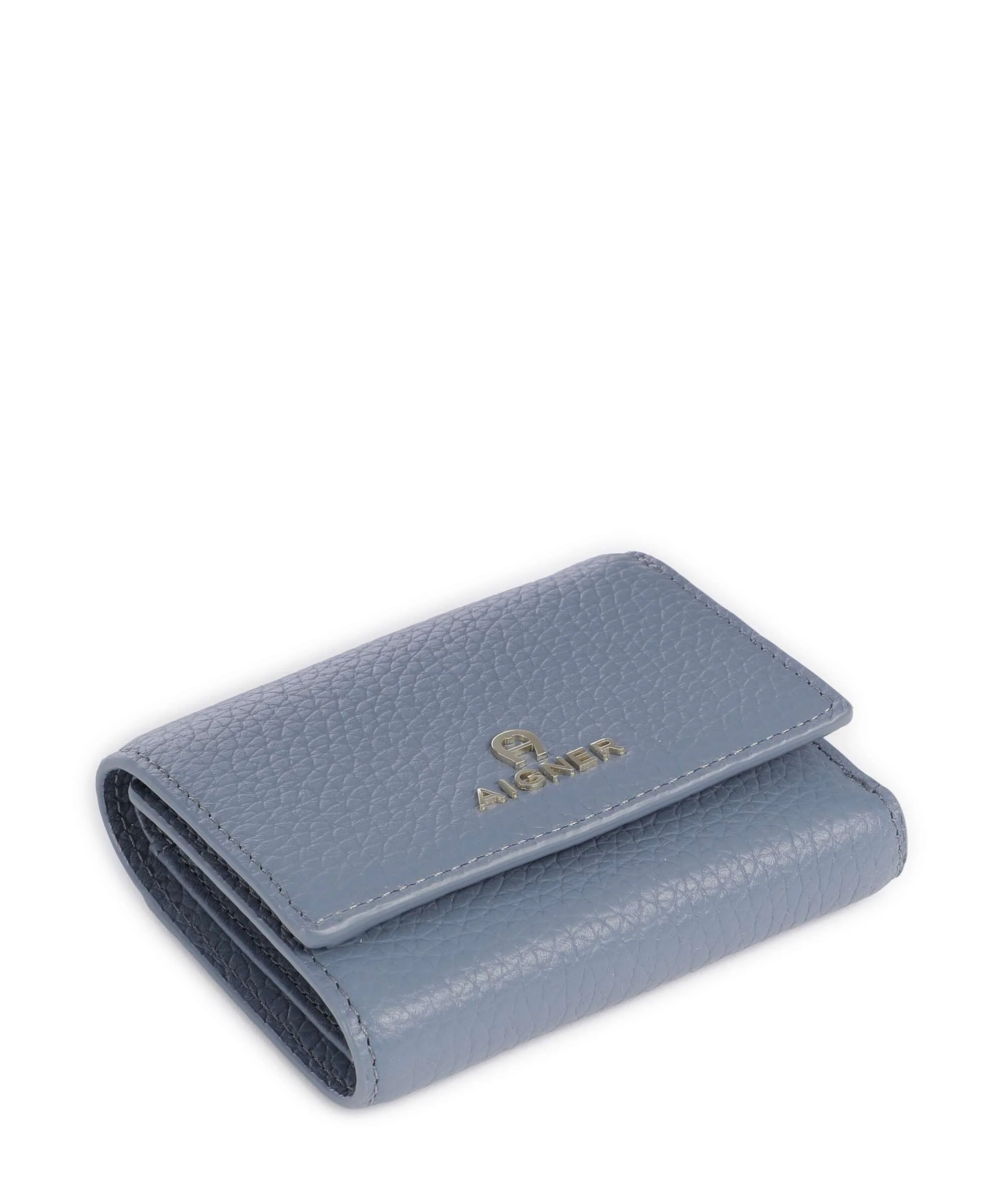 Aigner Ivy Portfel stormy blue - Image 4