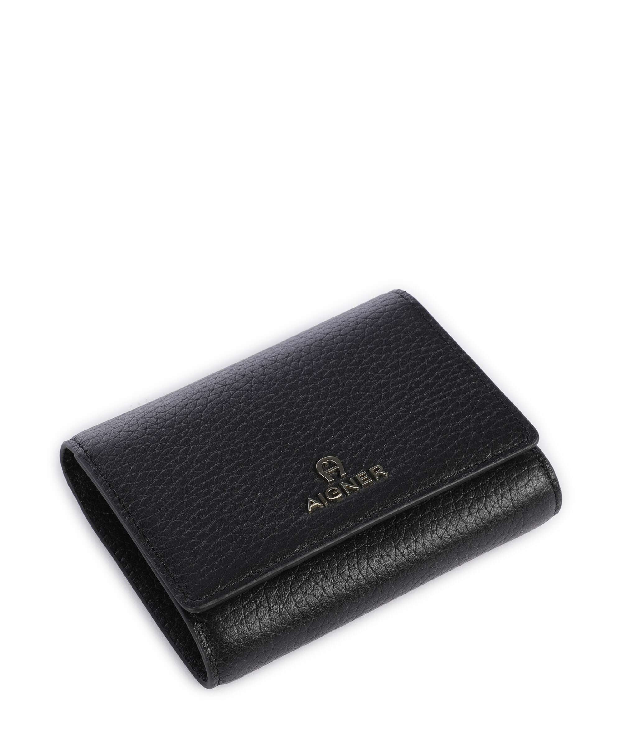 Aigner Ivy Portfel black - Image 4