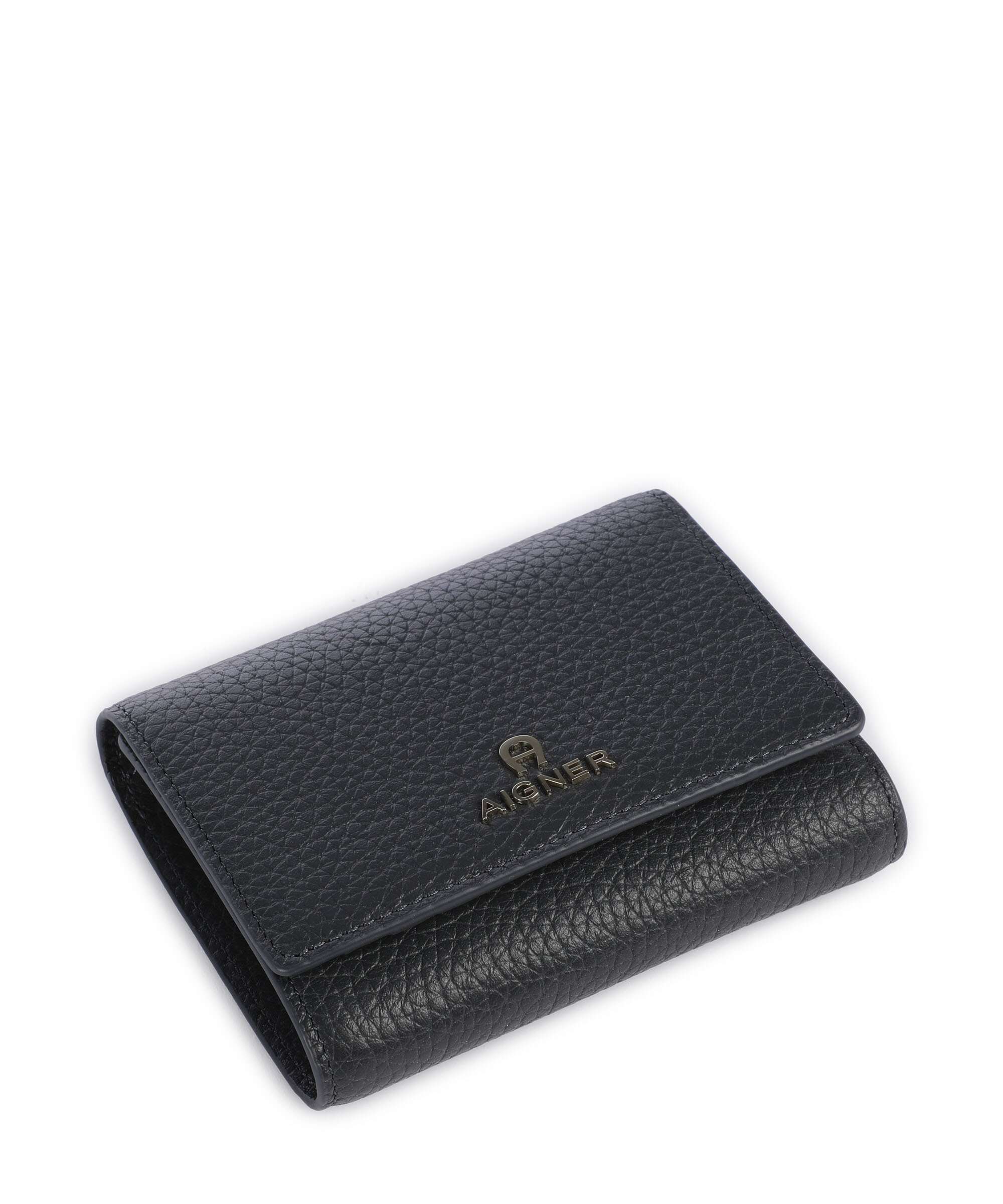 Aigner Ivy Portfel ink - Image 4