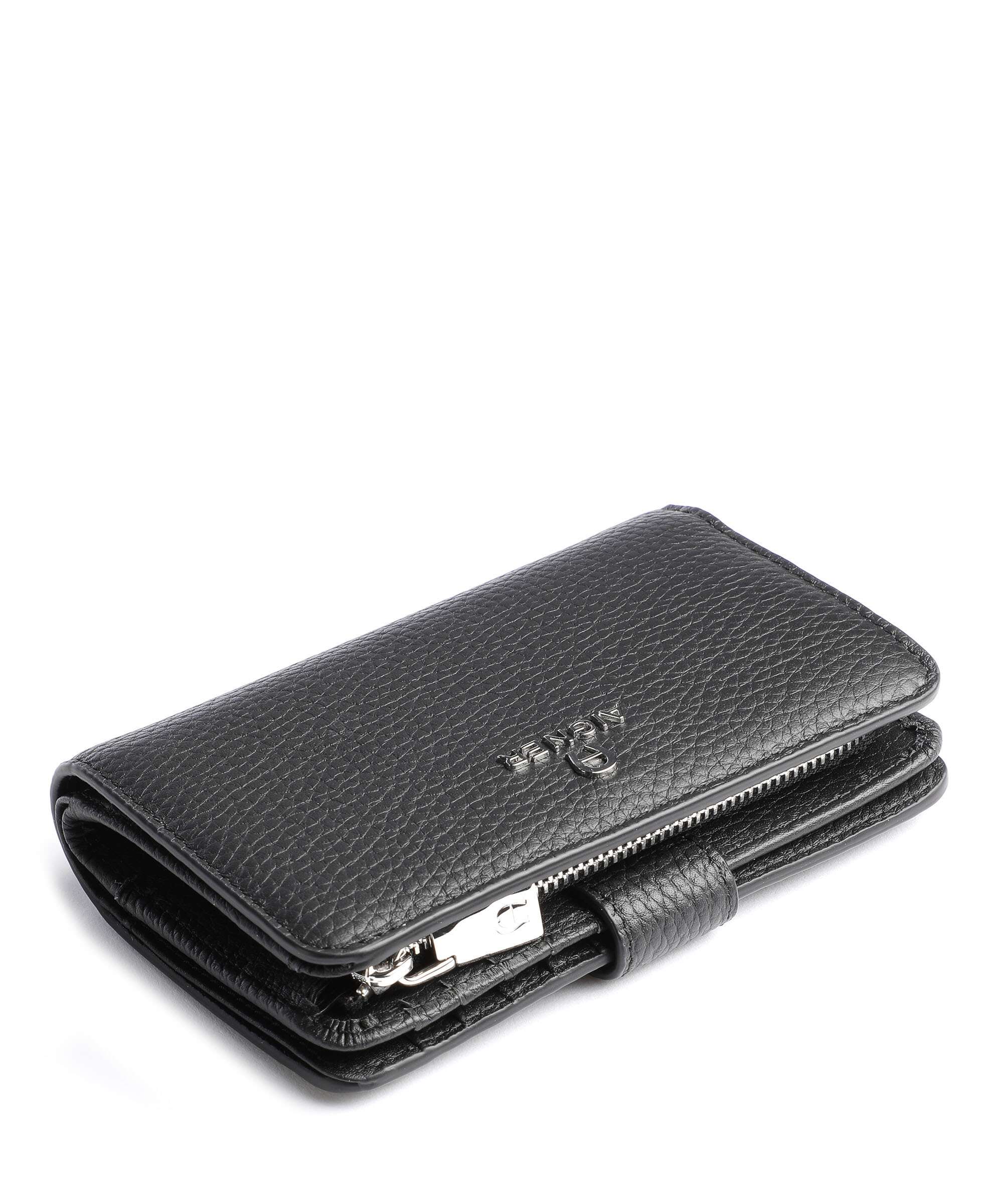 Aigner Ivy Portfel black - Image 4