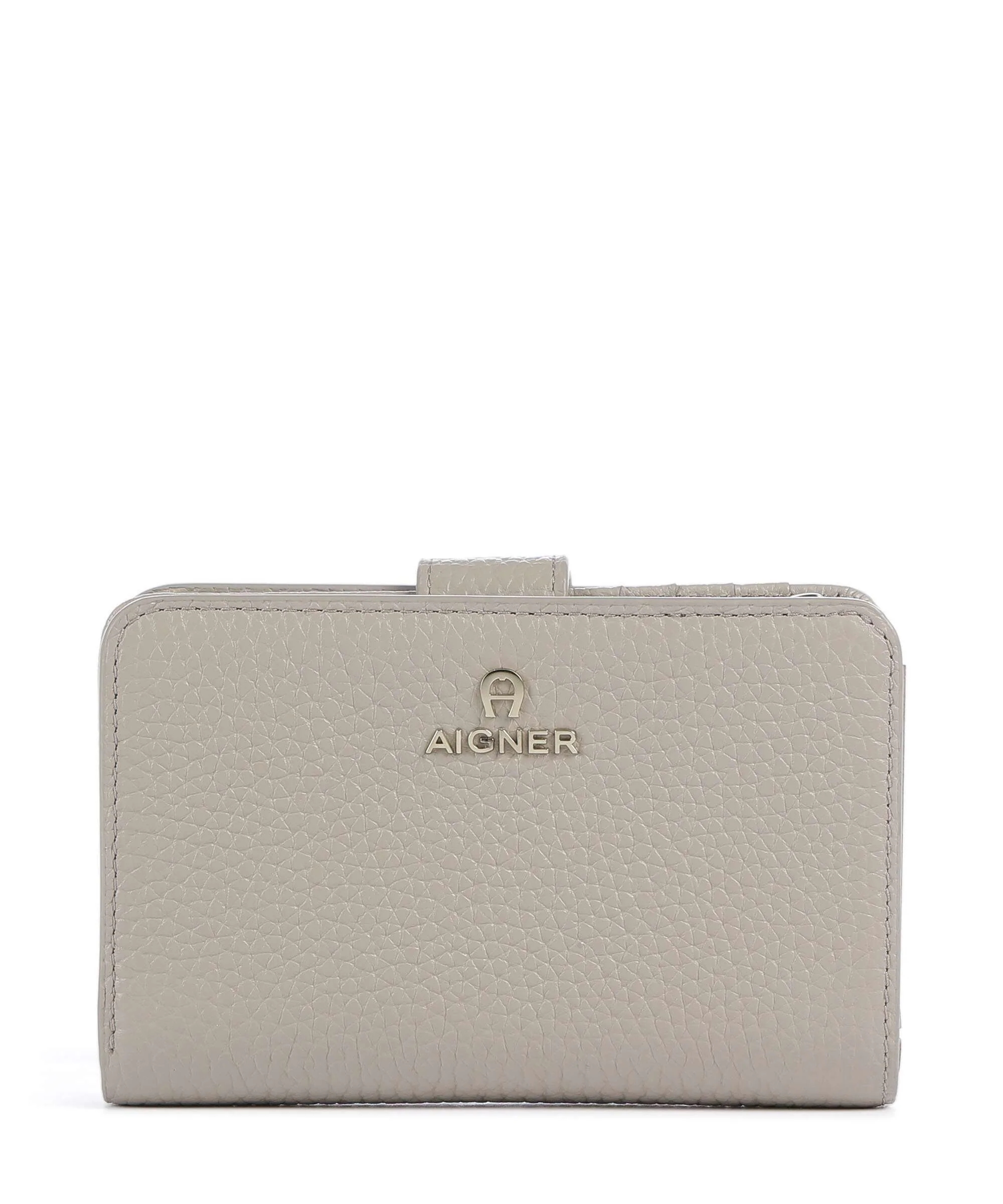 Aigner Ivy Portfel alpaca beige