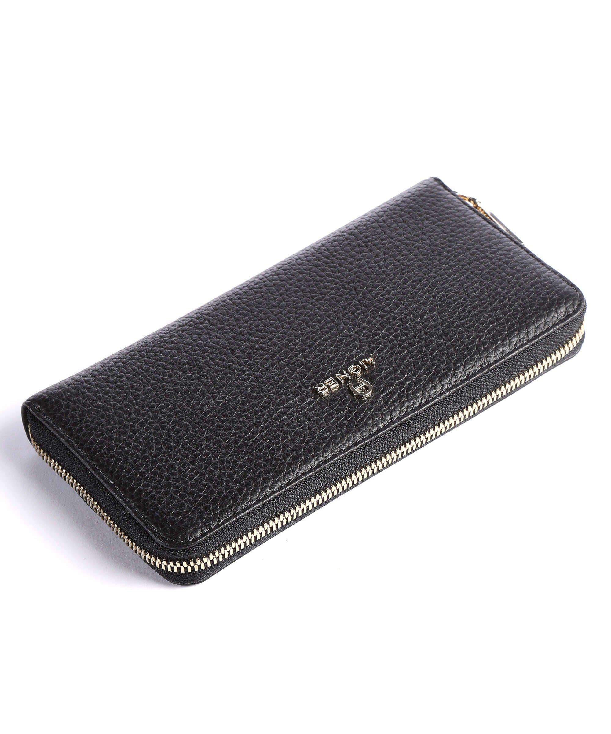 Aigner Ivy Portfel black - Image 4