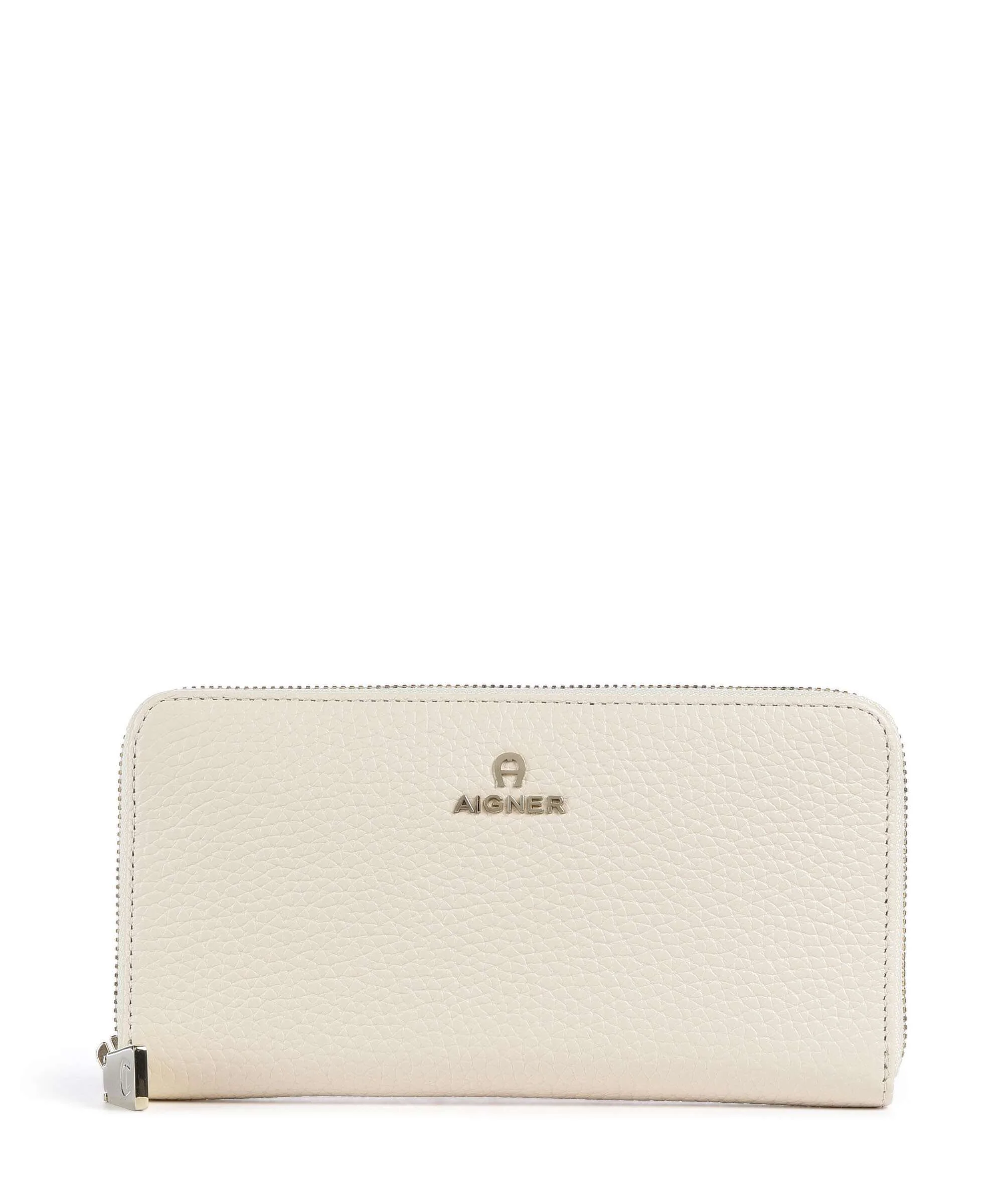 Aigner Ivy Portfel macadamia white