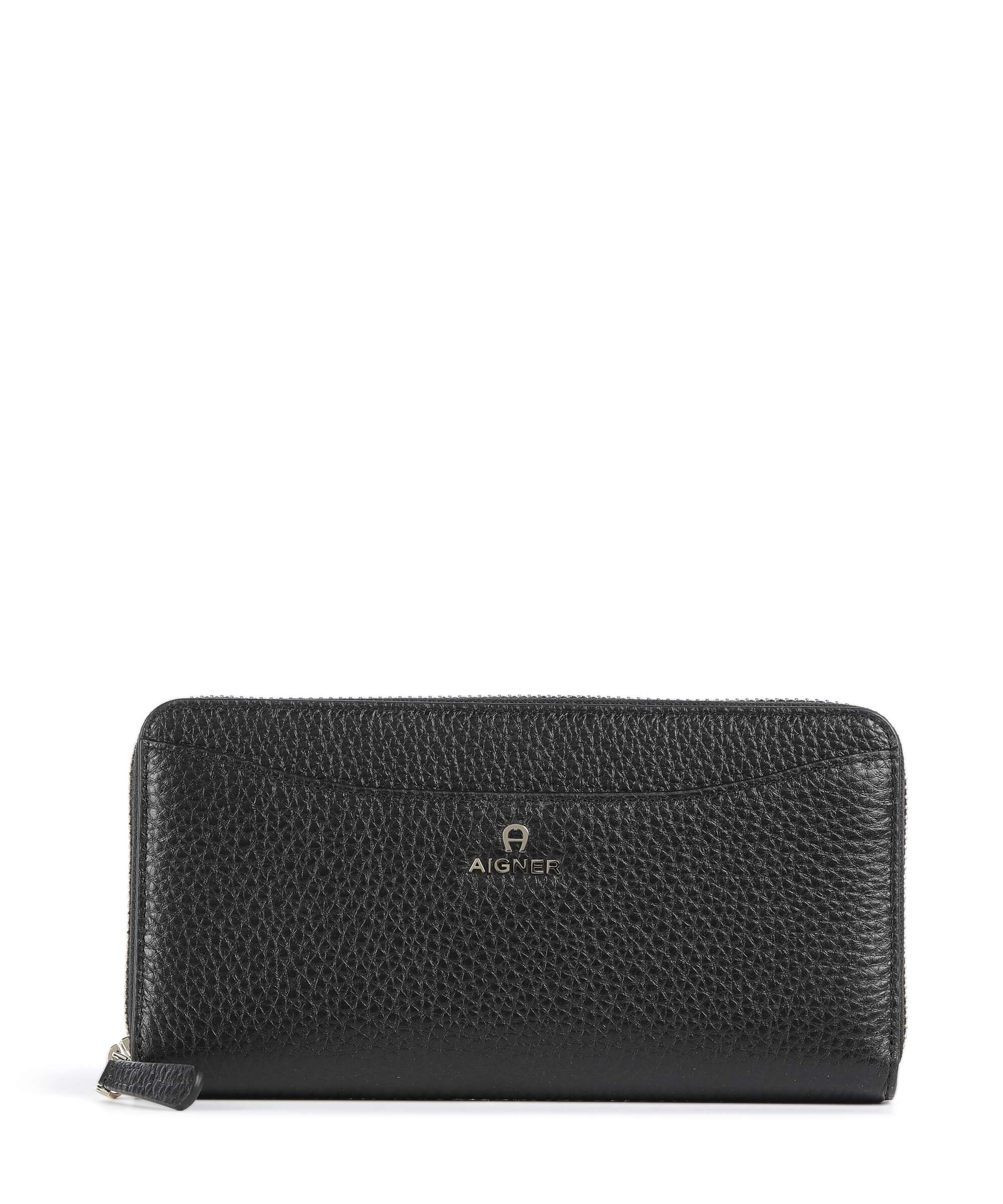 Aigner Marika Portfel black