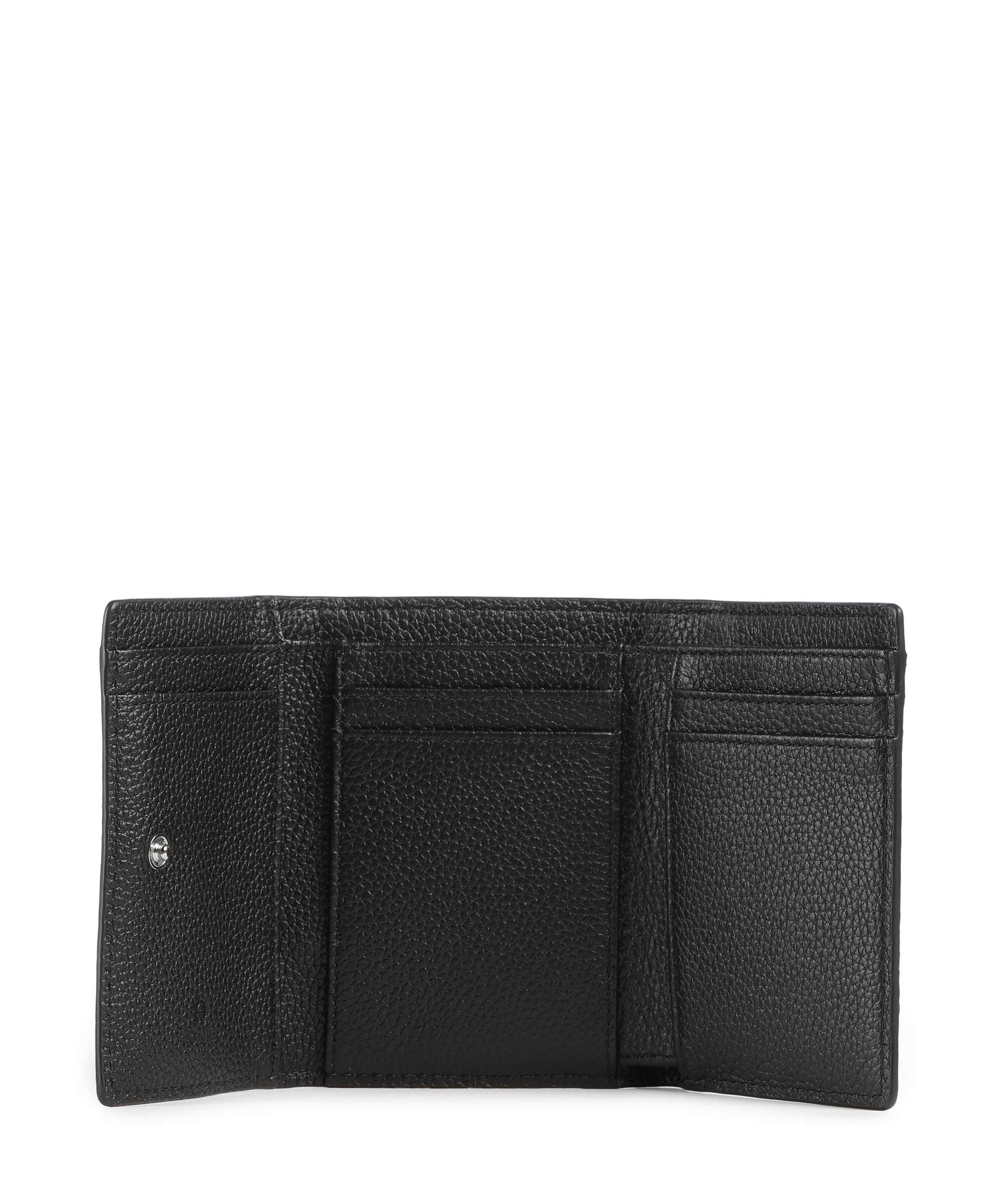 Aigner Mica Portfel black - Image 2