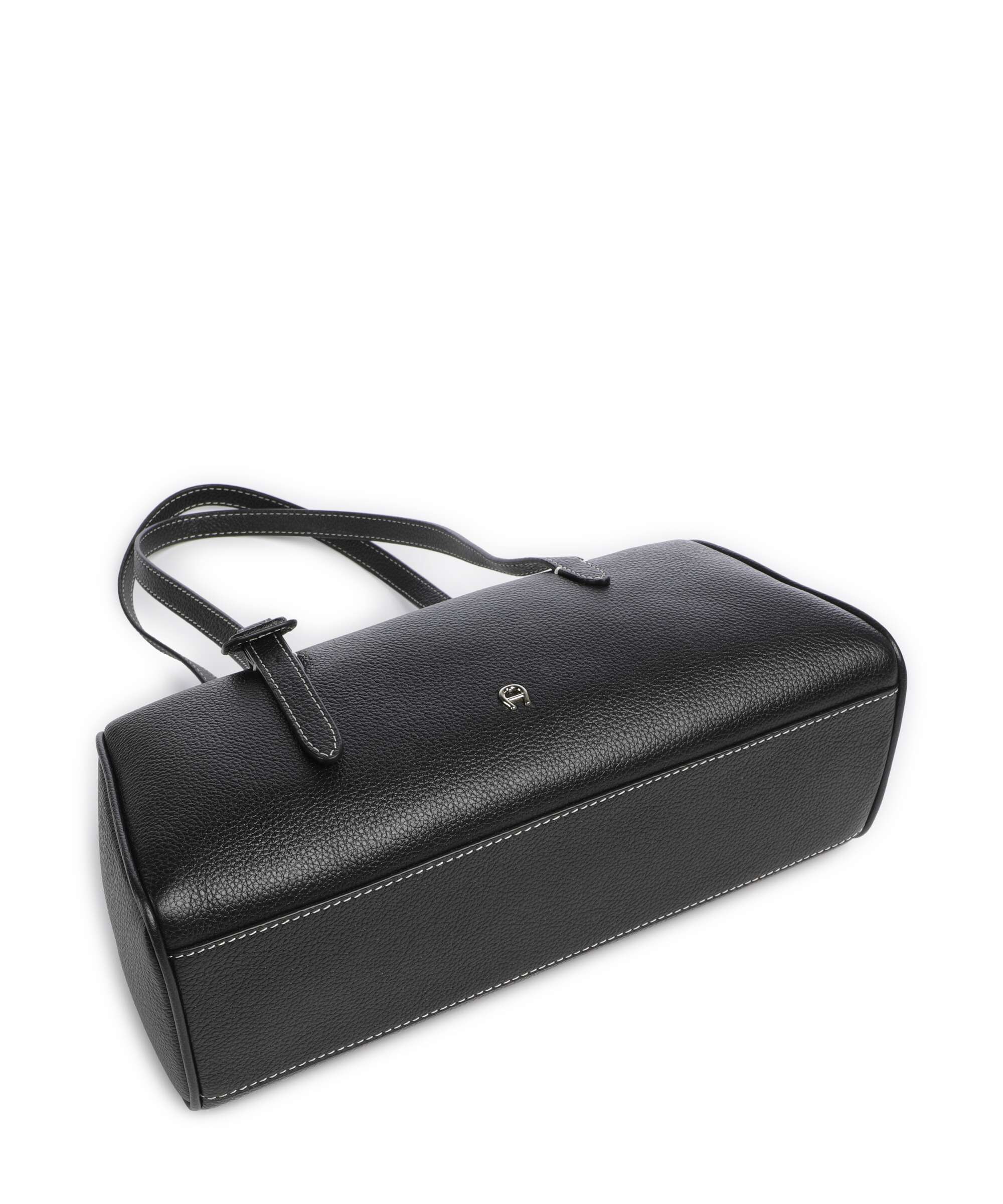 Aigner Miranda S Torba na ramię black - Image 5