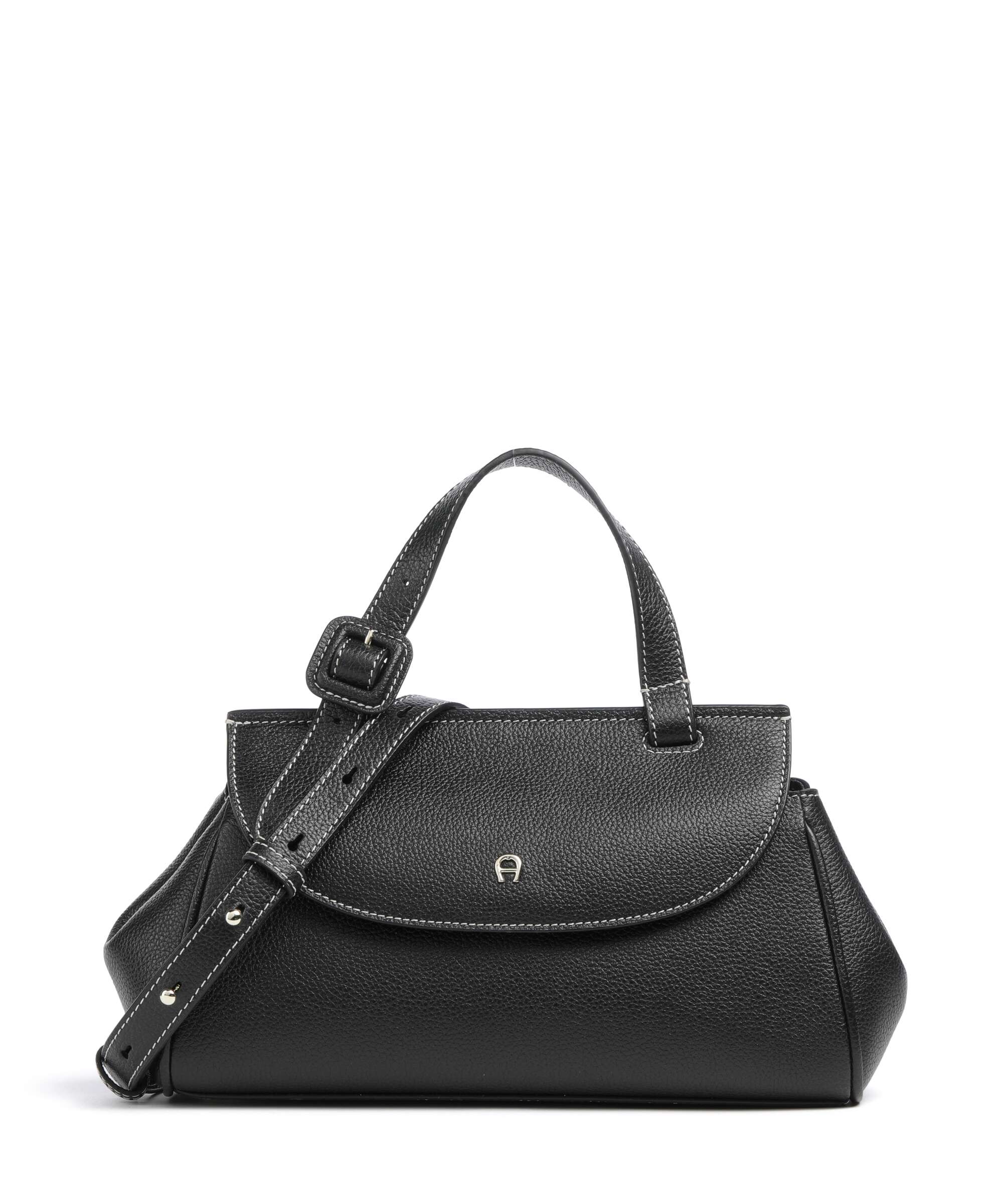 Aigner Miranda S Torebka black
