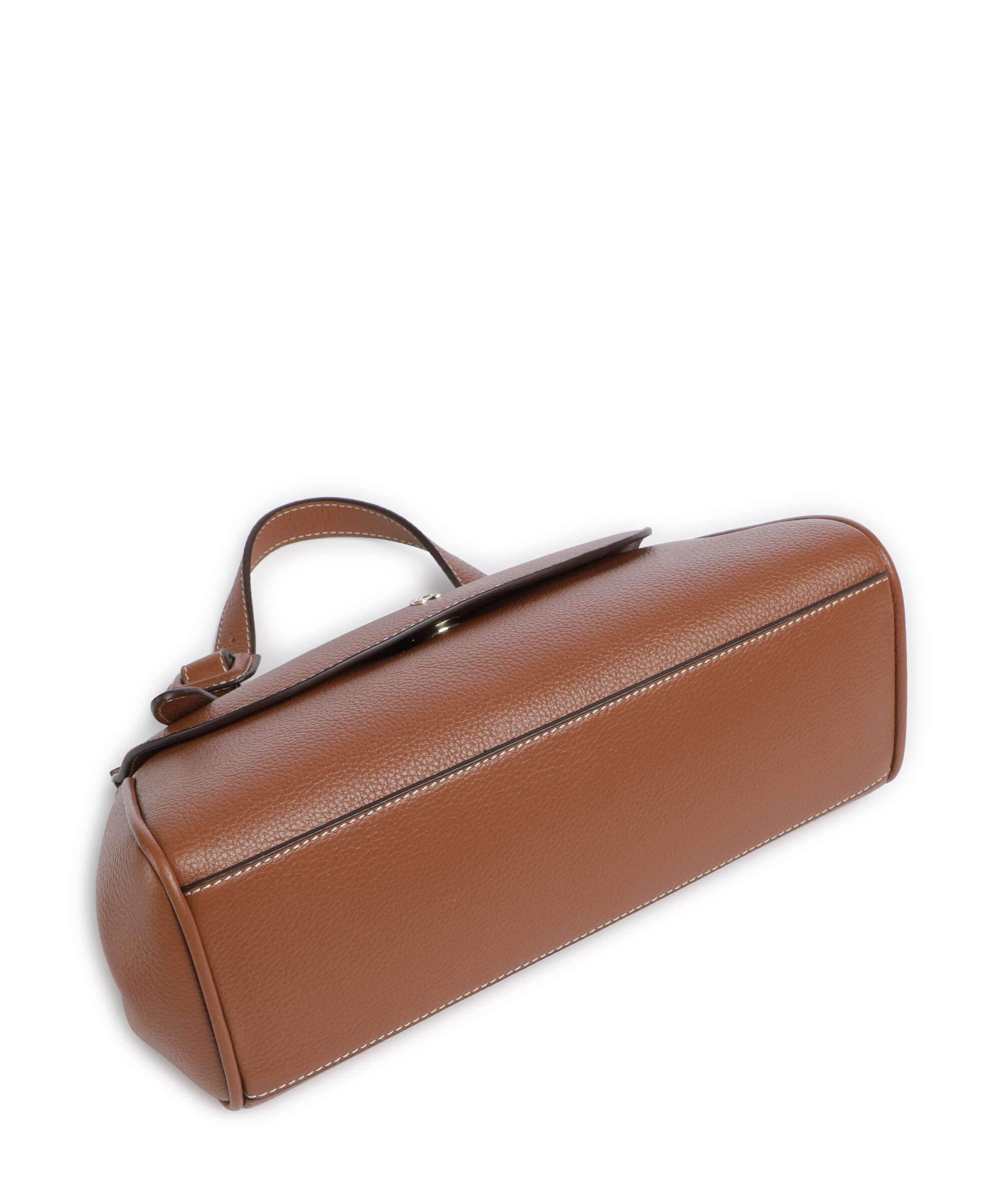 Aigner Miranda S Torebka cognac brown - Image 5