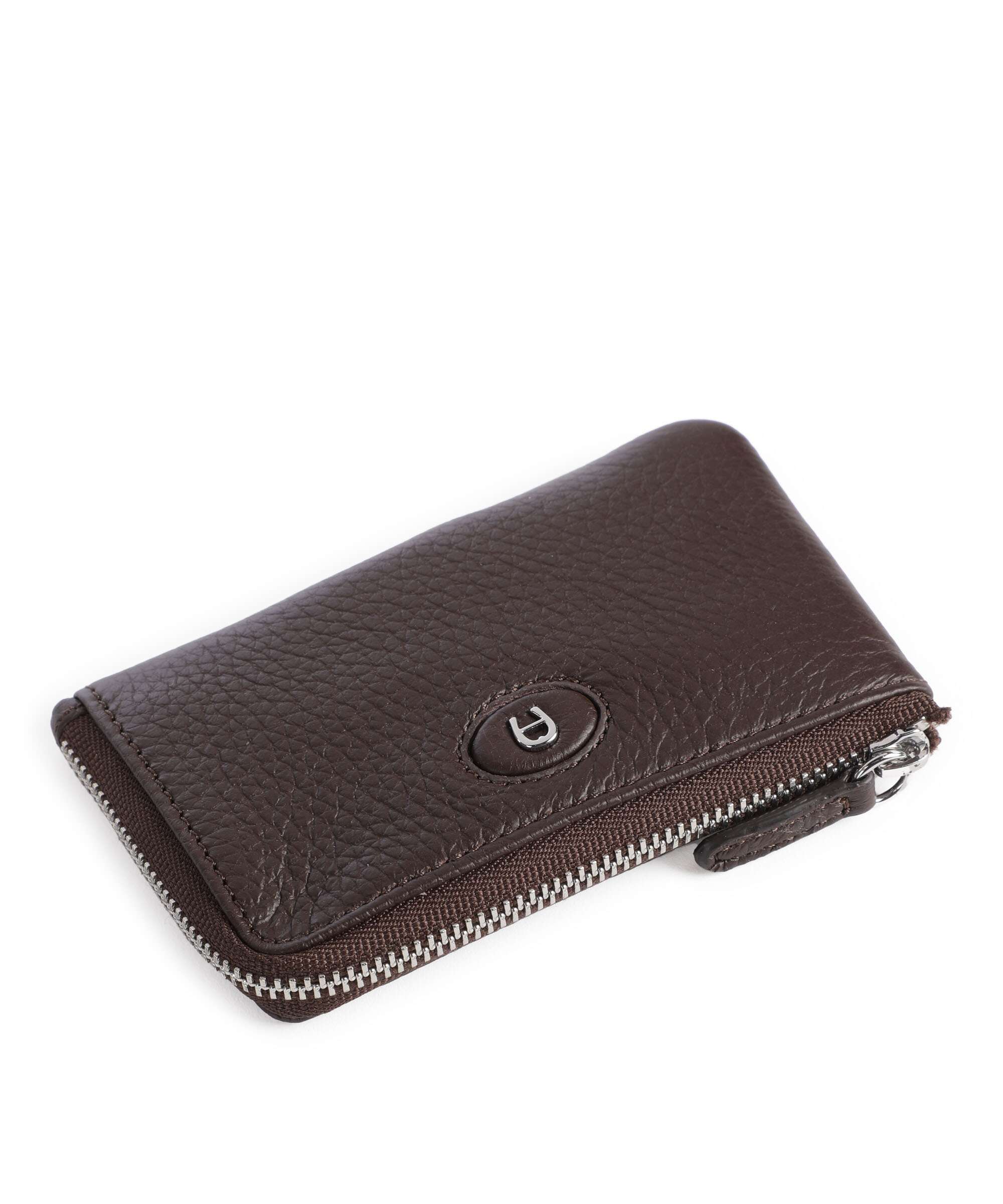 Aigner Northern Light Etui na klucze ebony - Image 3