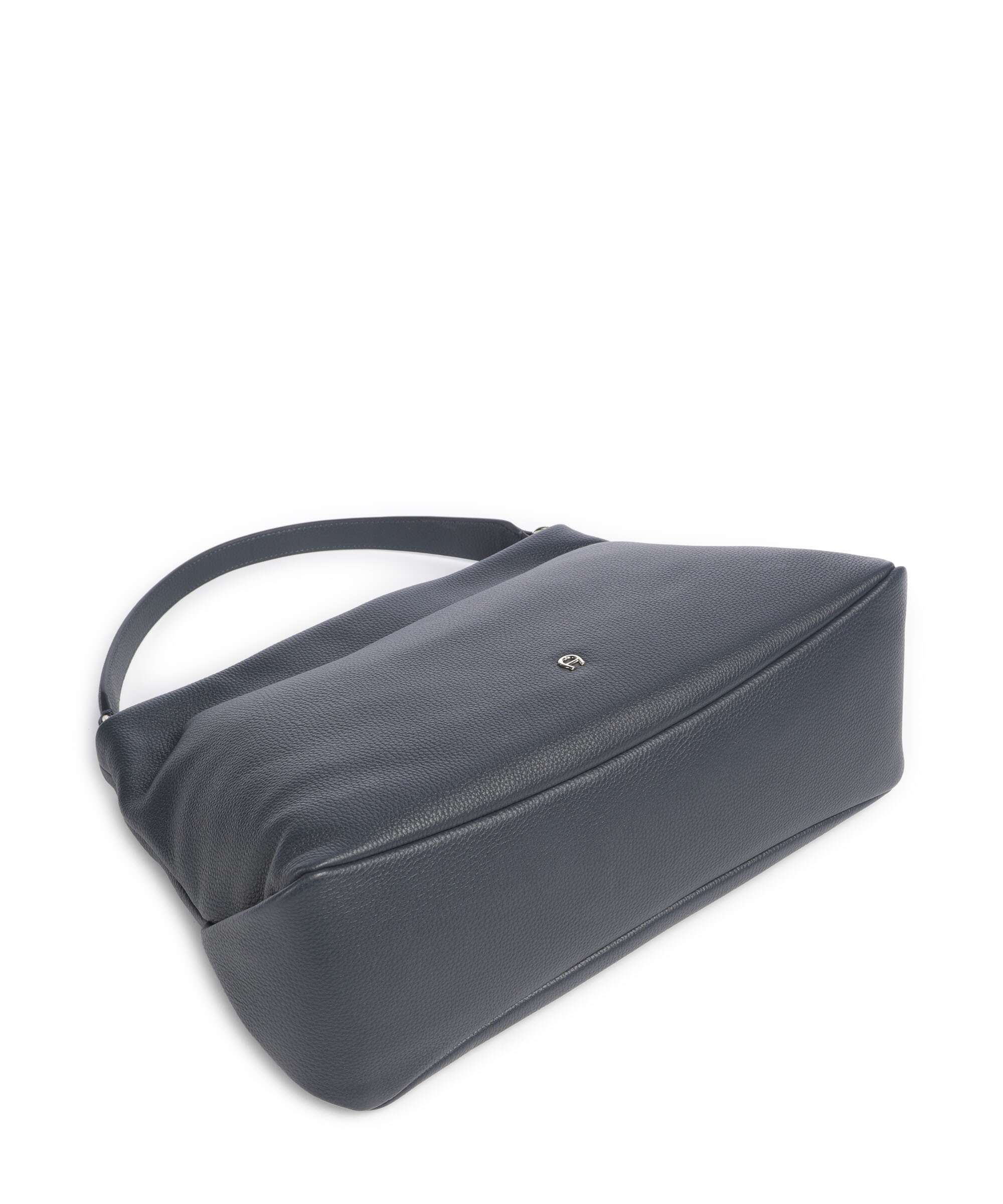 Aigner Paola M Torebka worek cosmic blue - Image 5