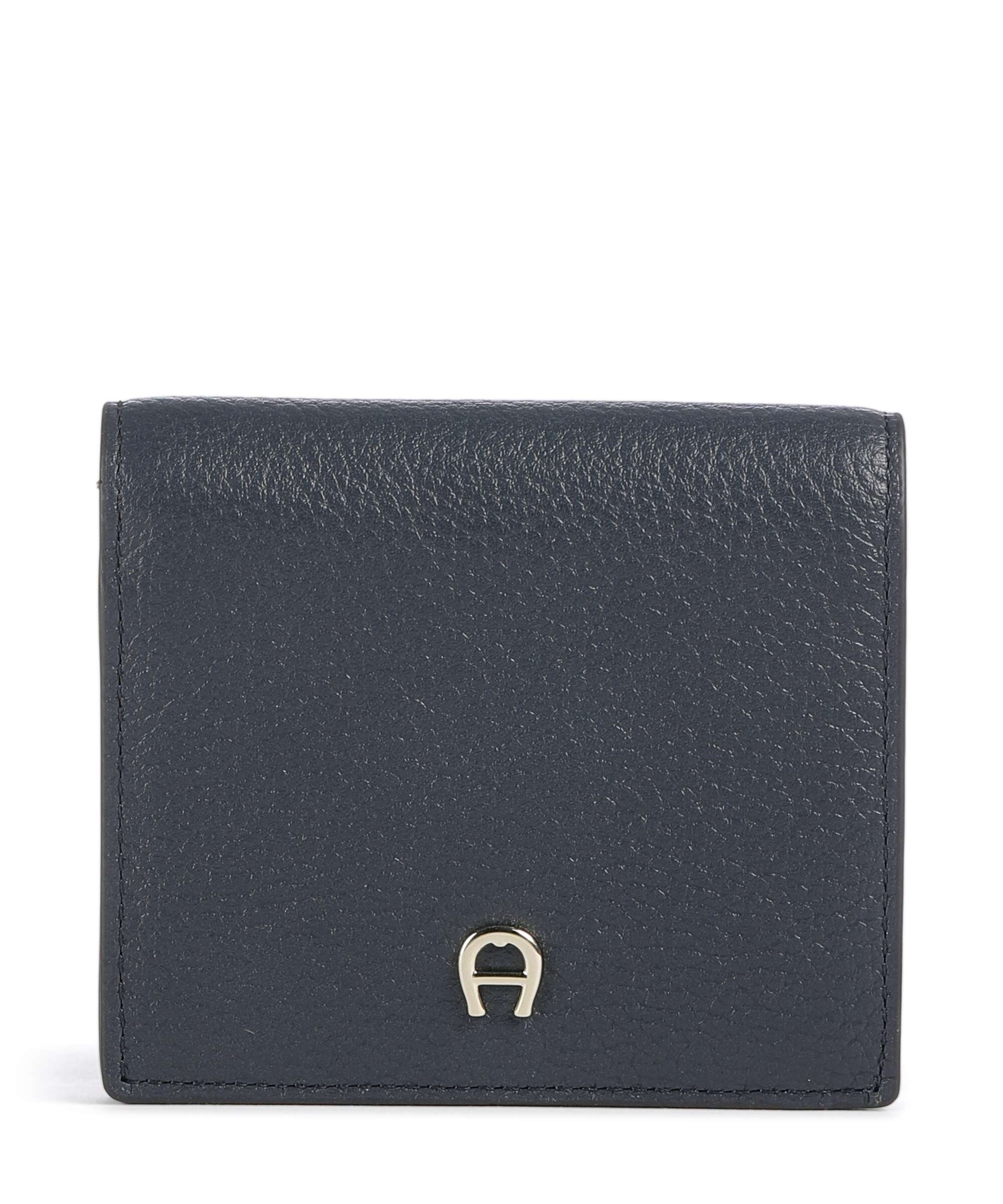 Aigner Paola Portfel cosmic blue