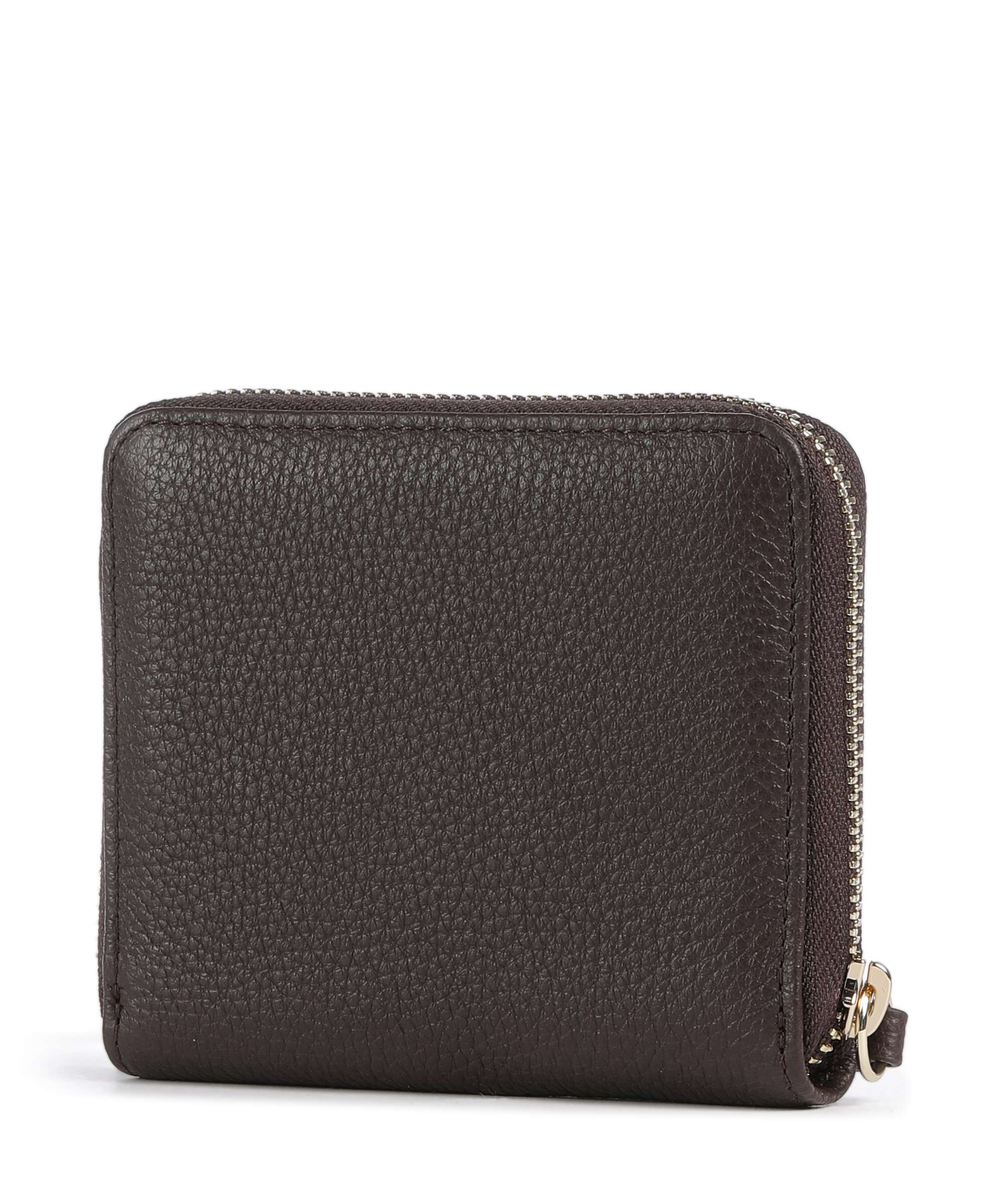 Aigner Paola Portfel soil brown - Image 3