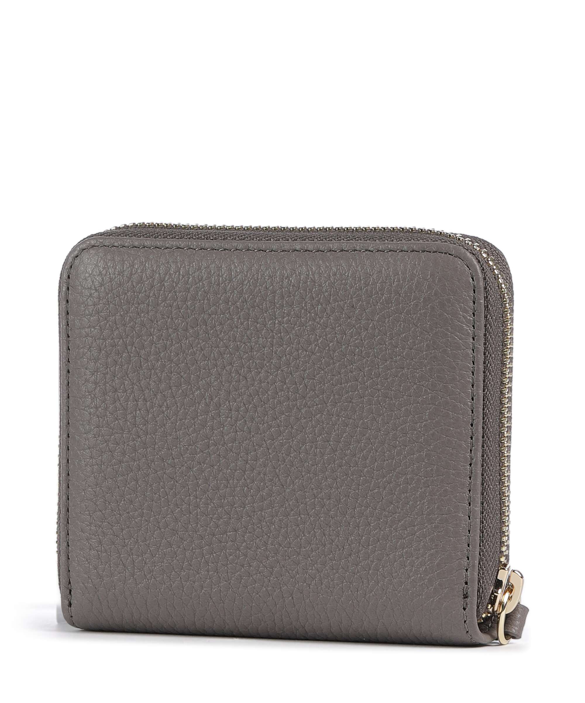 Aigner Paola Portfel ash grey - Image 3