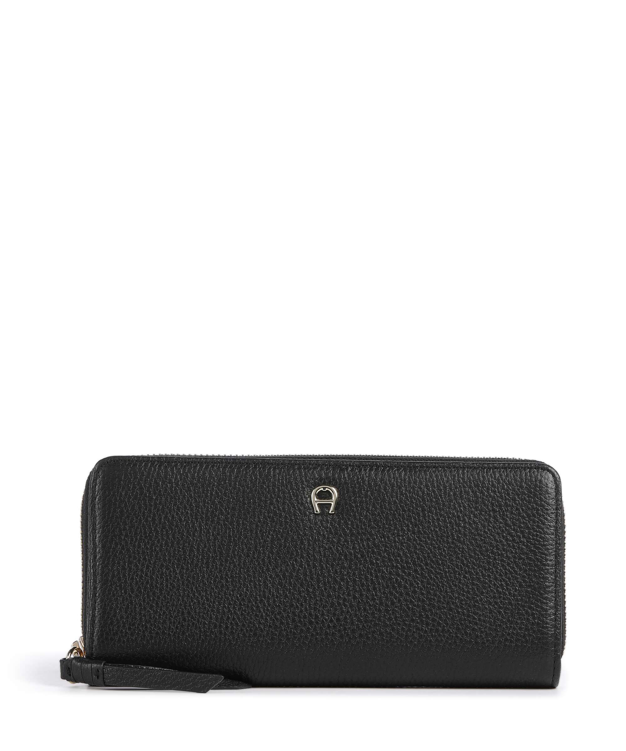 Aigner Paola Portfel black