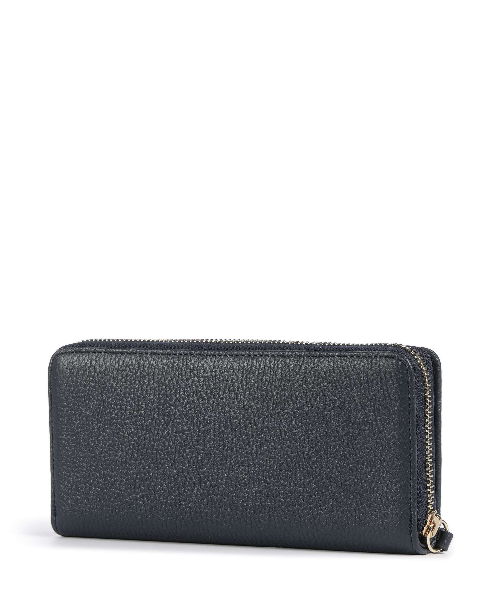 Aigner Paola Portfel cosmic blue - Image 3