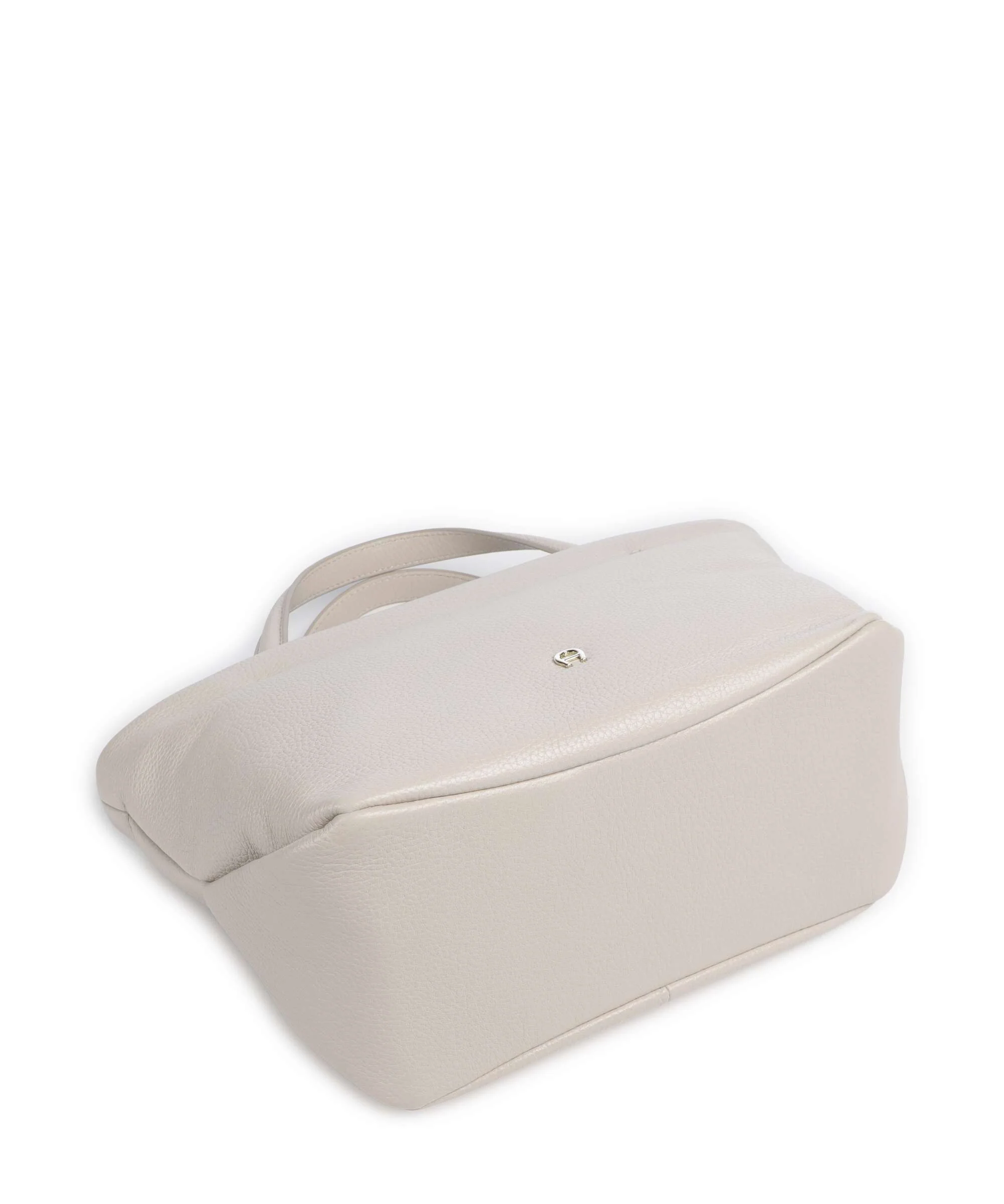 Aigner Paola S Torebka fog beige - Image 5