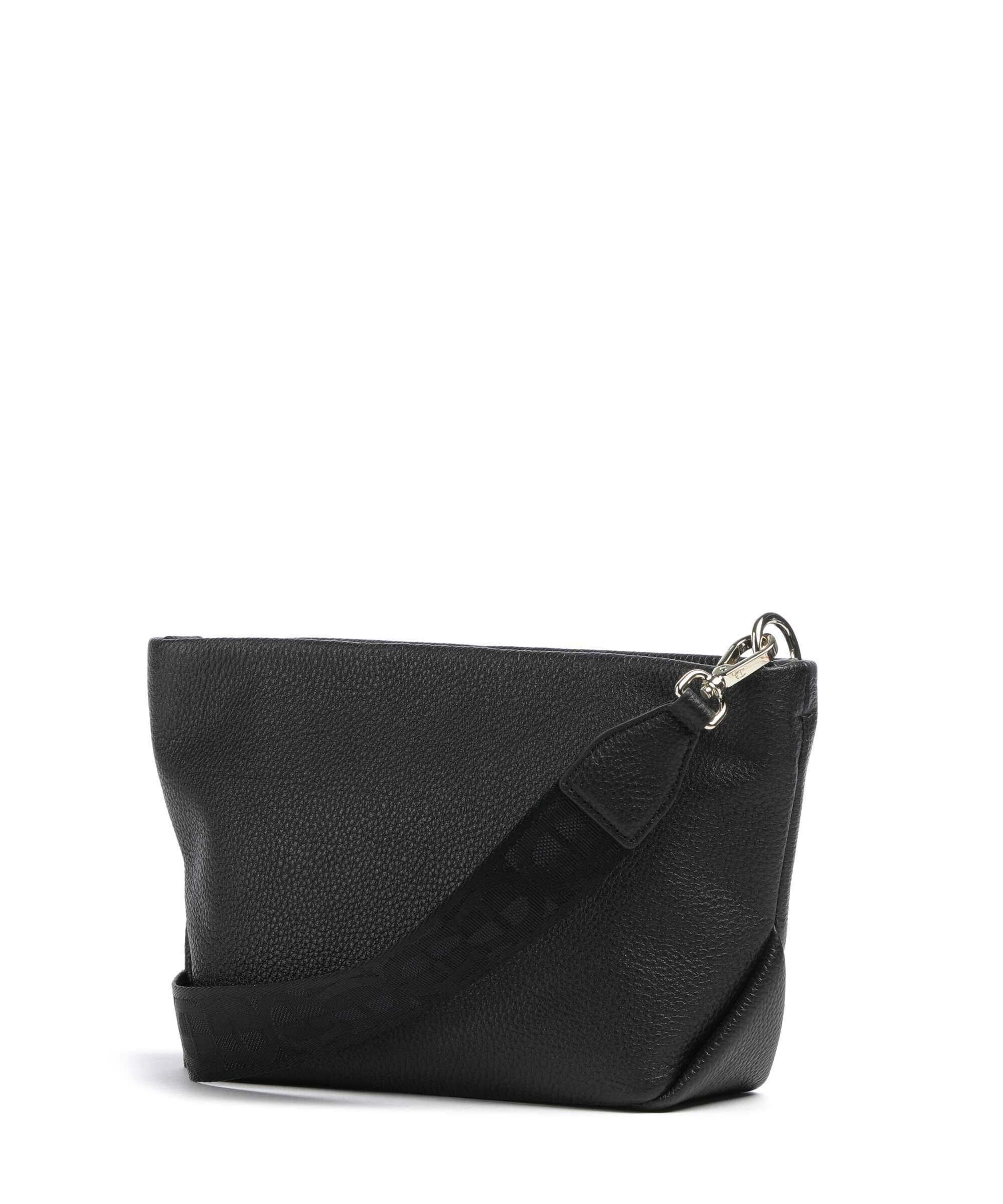 Aigner Paola Torba przez ramię black - Image 2