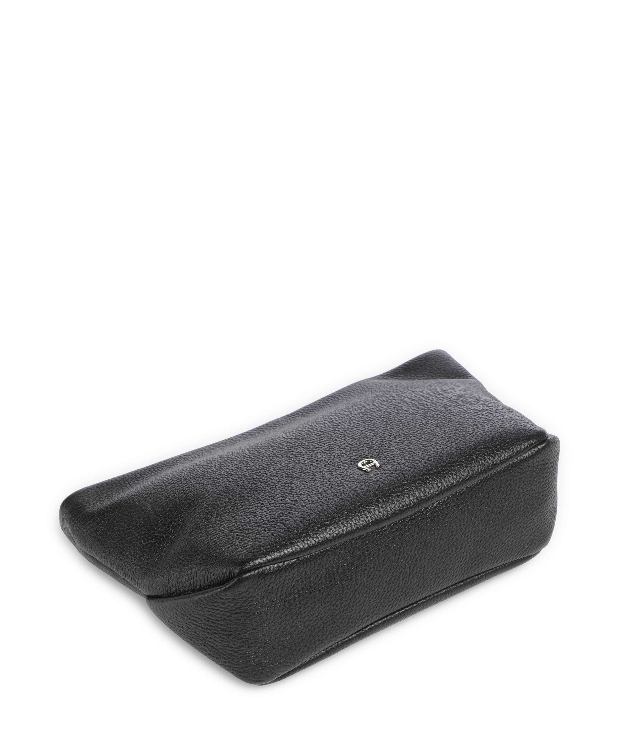 Aigner Paola Torba przez ramię black - Image 5