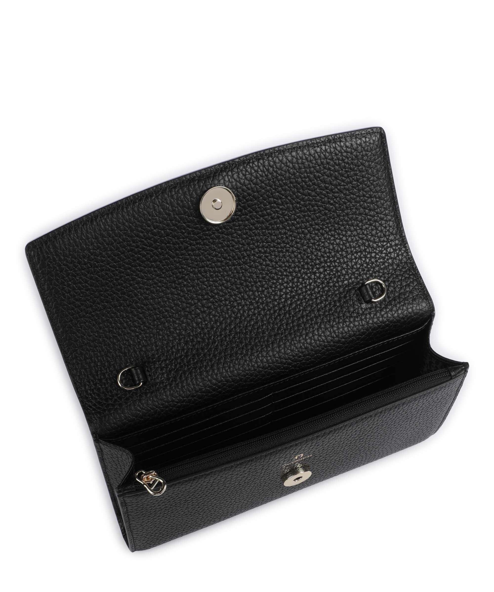 Aigner Portfel black - Image 6