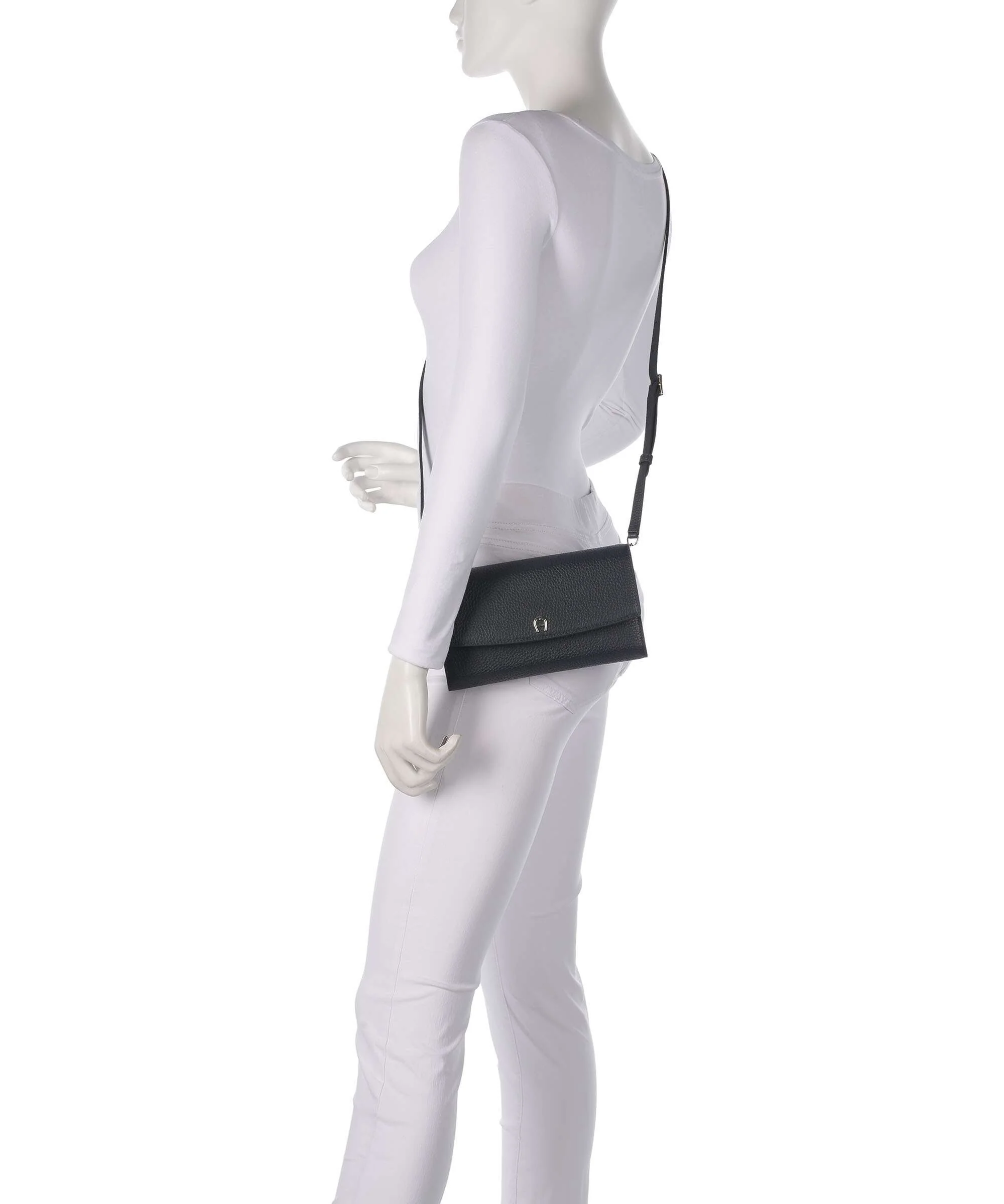 Aigner Portfel ink - Image 3