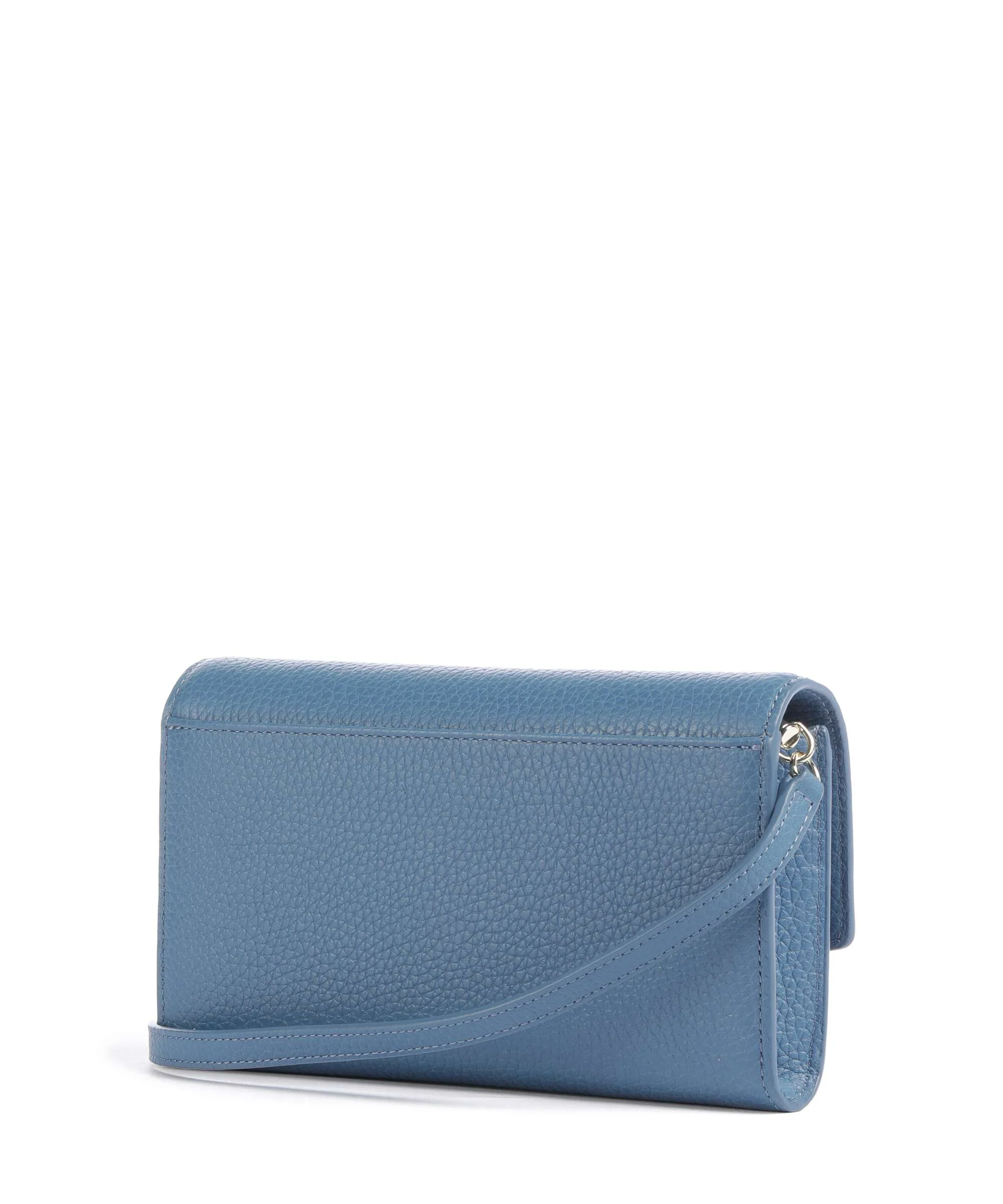 Aigner Portfel porcelain blue - Image 2