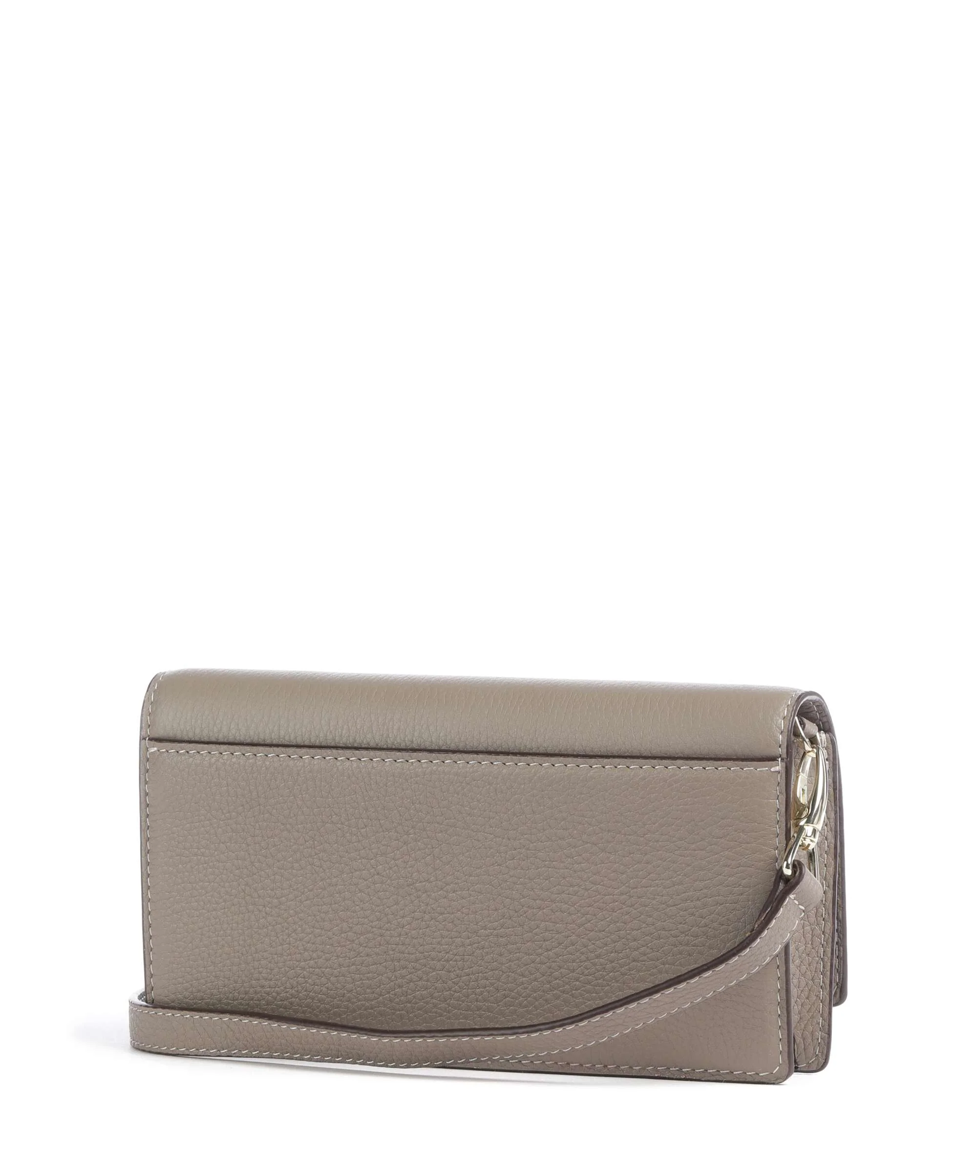 Aigner Portfel taupe - Image 2