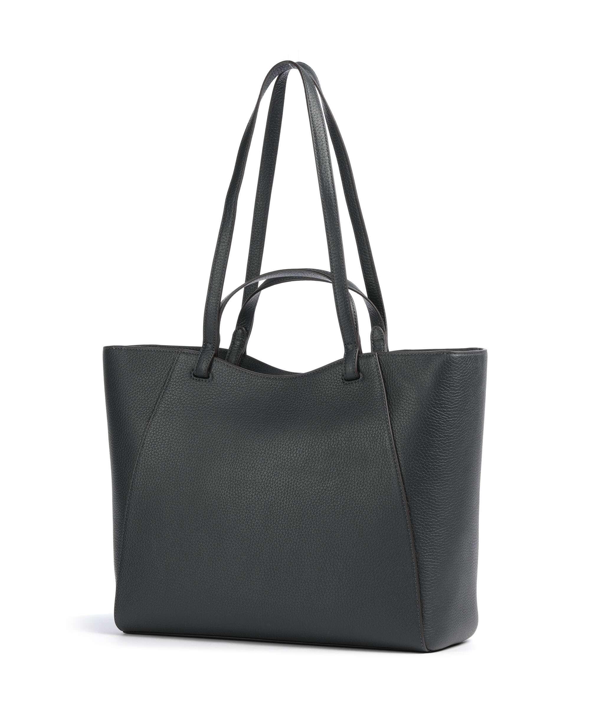 Aigner Pura L Torba na zakupy ink - Image 2