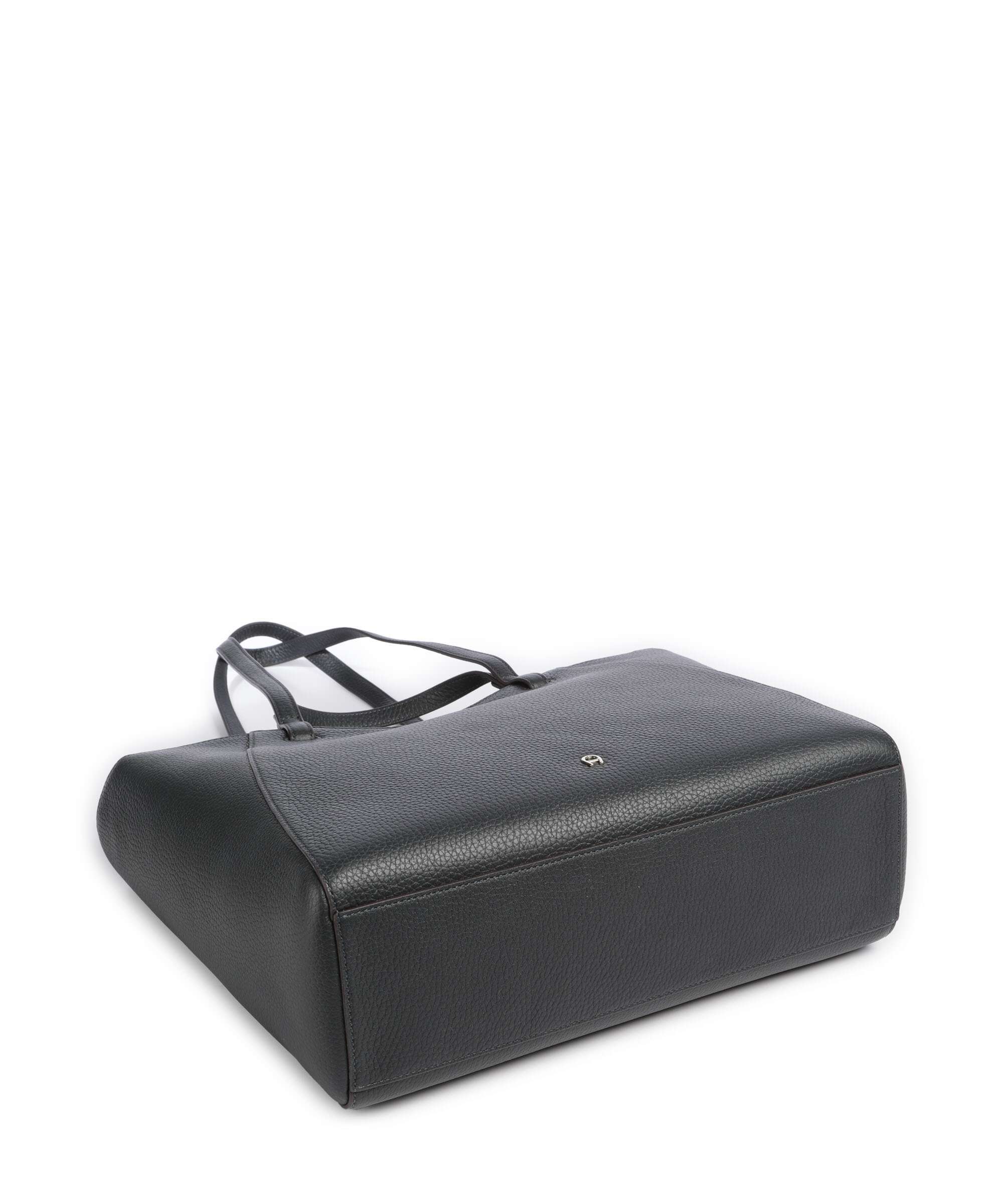 Aigner Pura L Torba na zakupy ink - Image 4
