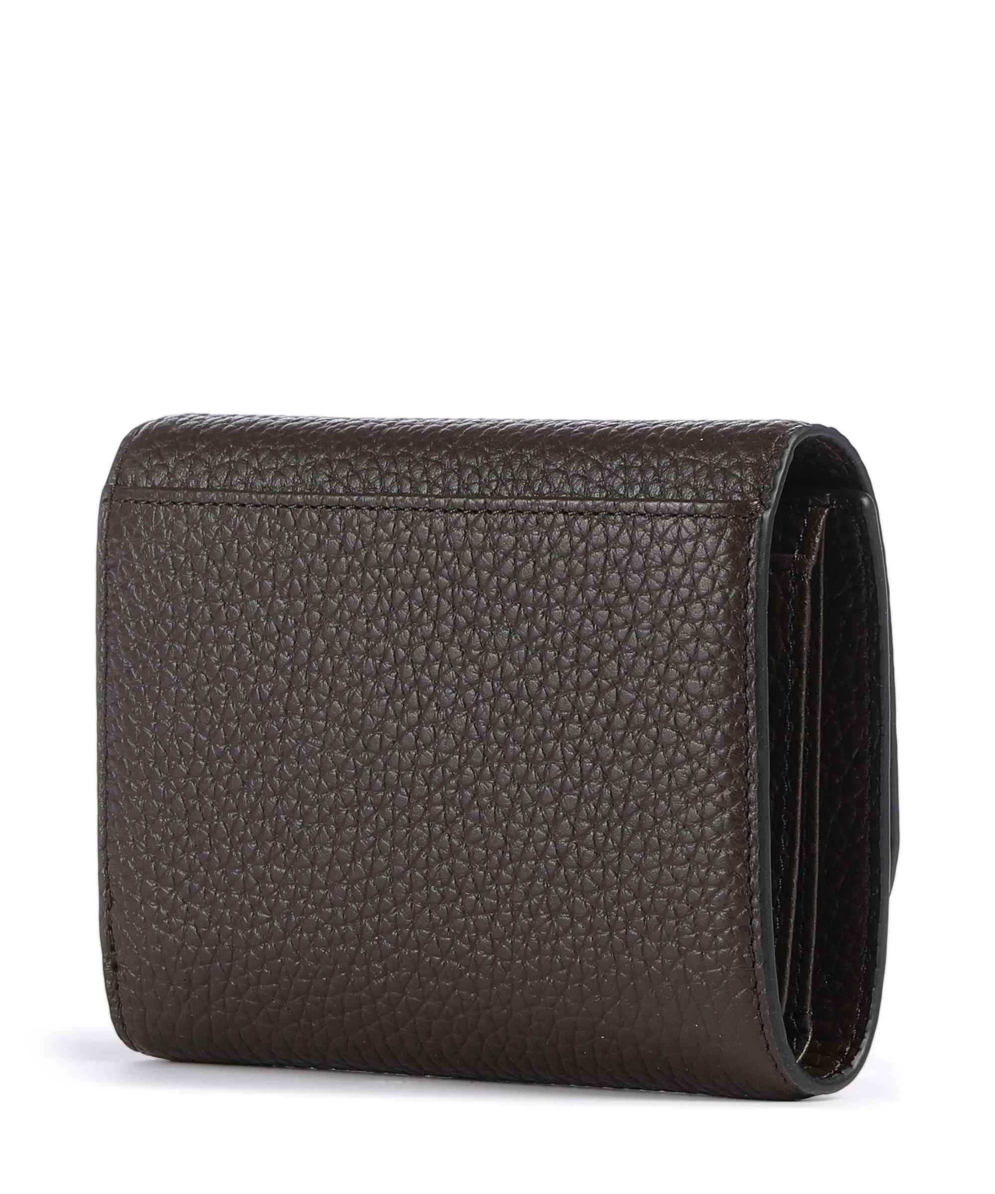 Aigner Pura Portfel soil brown - Image 3