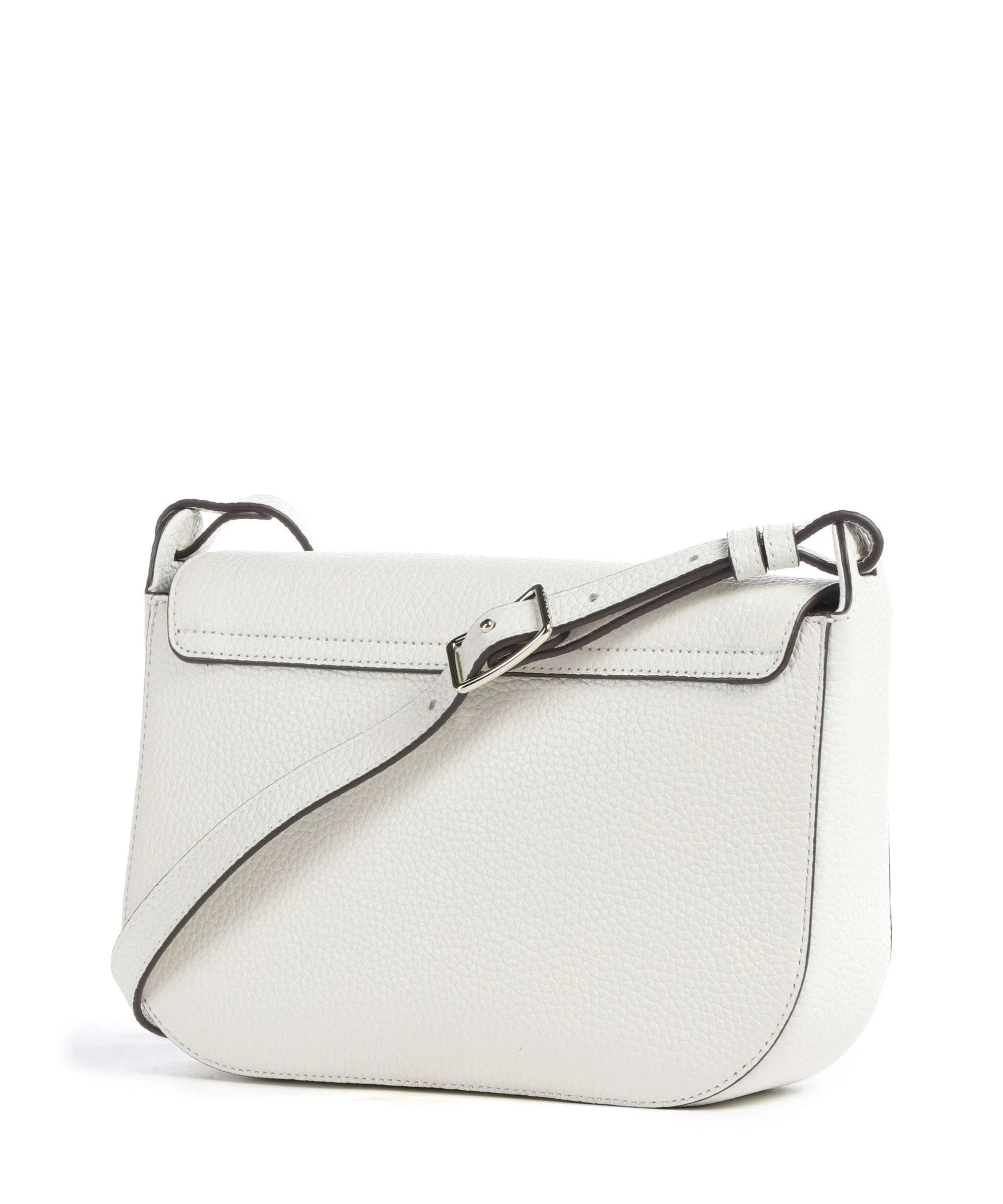 Aigner Pura S Torba przez ramię cotton white - Image 2