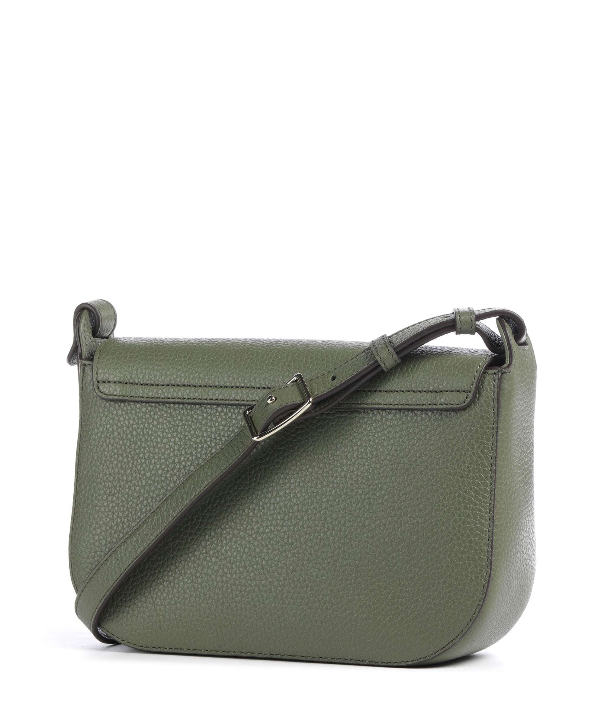 Aigner Pura S Torba przez ramię moss green - Image 2
