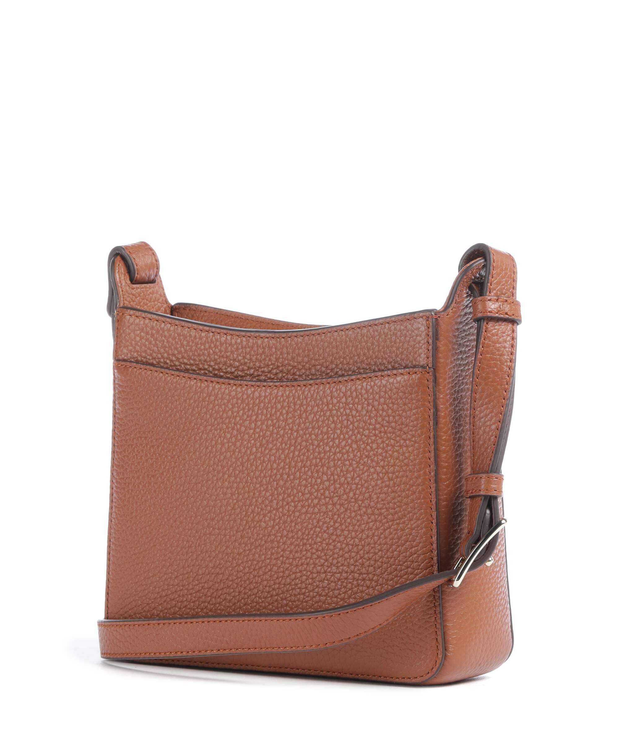 Aigner Pura S Torba przez ramię cognac brown - Image 2