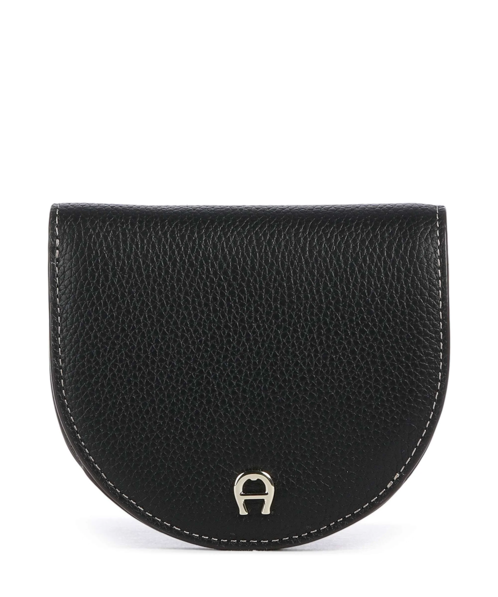 Aigner Sellina Portfel black