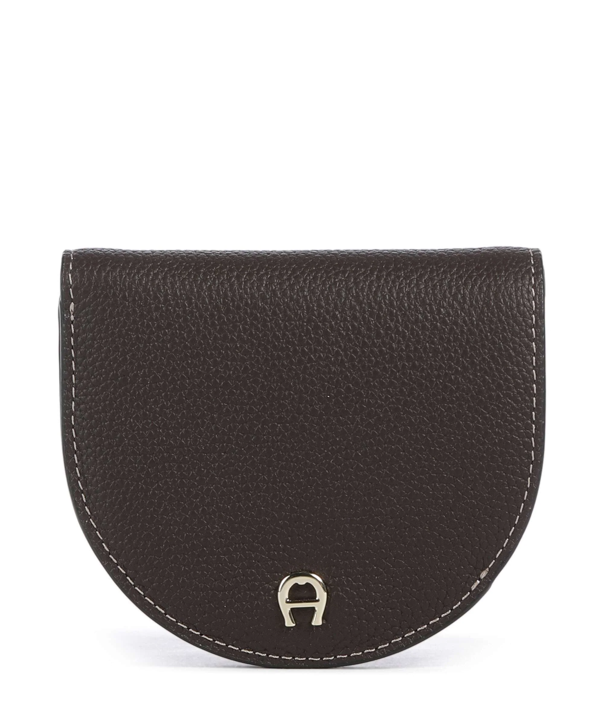 Aigner Sellina Portfel soil brown