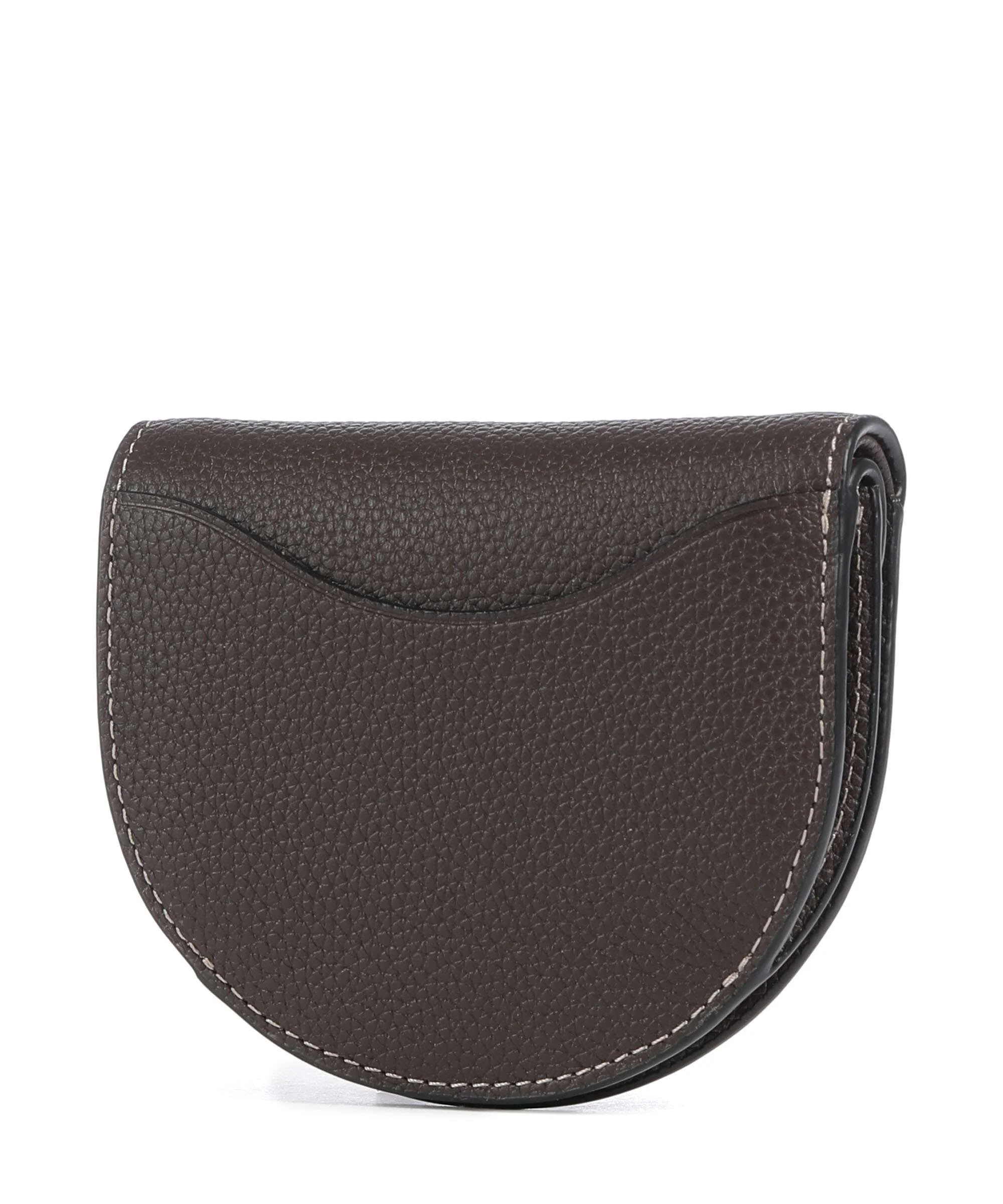 Aigner Sellina Portfel soil brown - Image 3