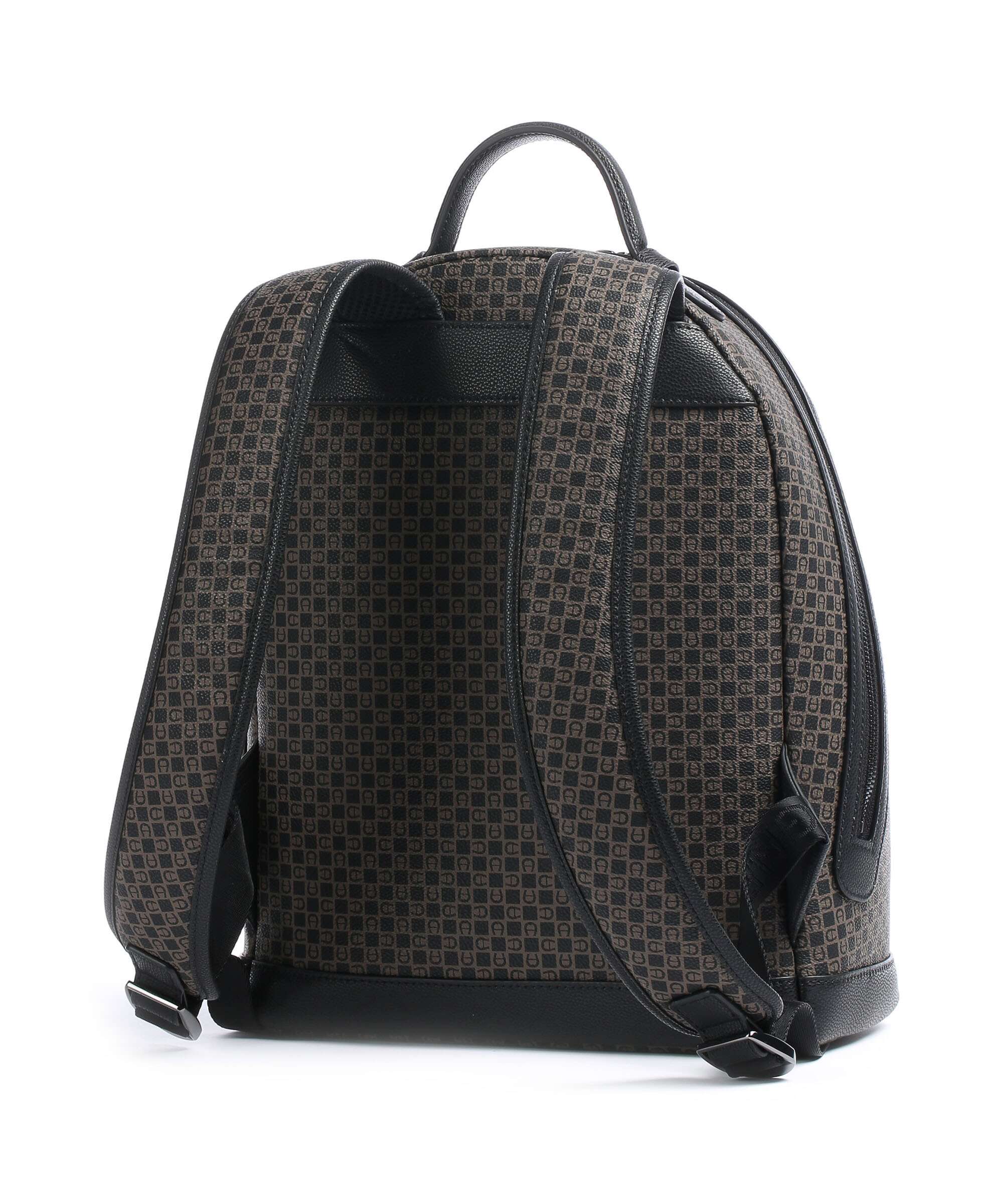 Aigner The Core Plecak dadino brown - Image 2