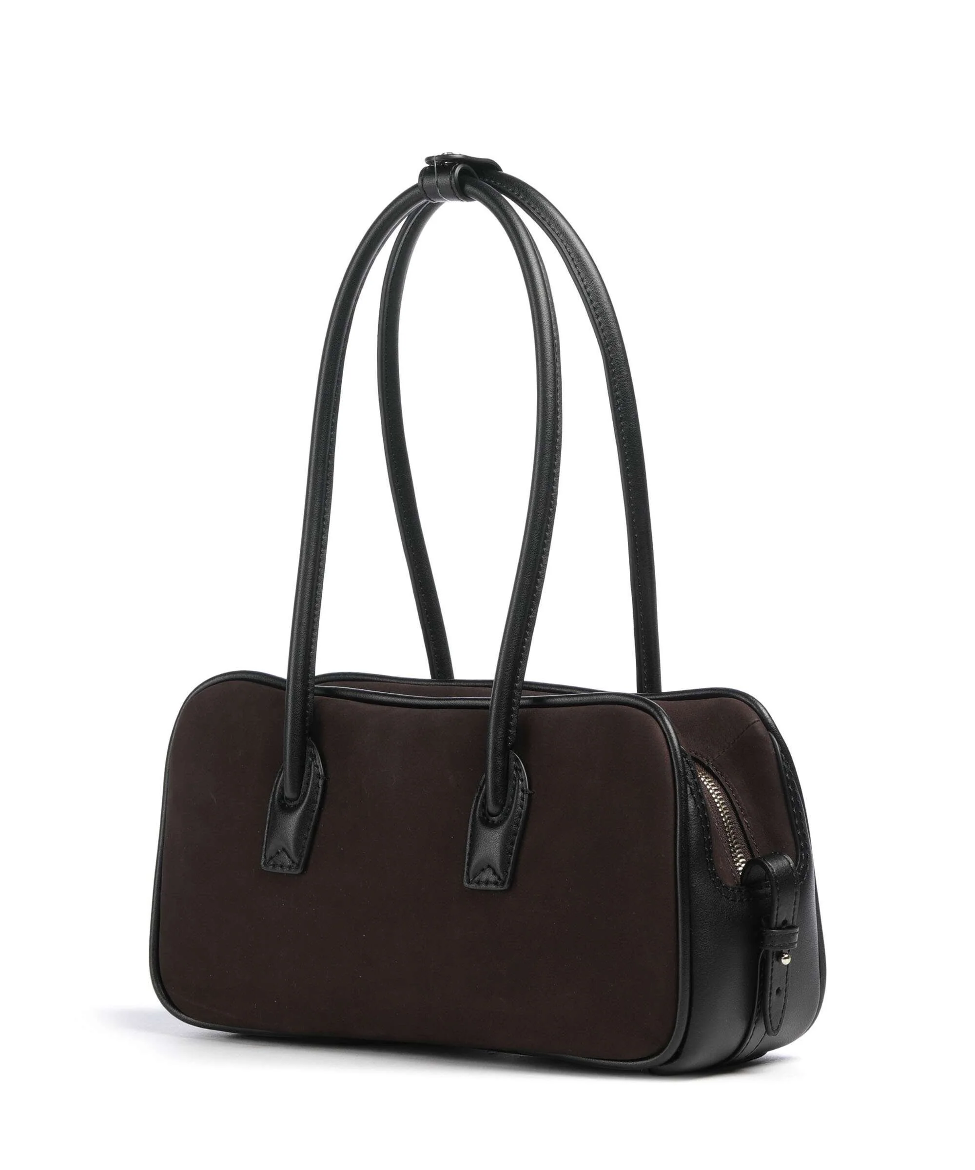 Aigner Whip S Torba na ramię black - Image 2