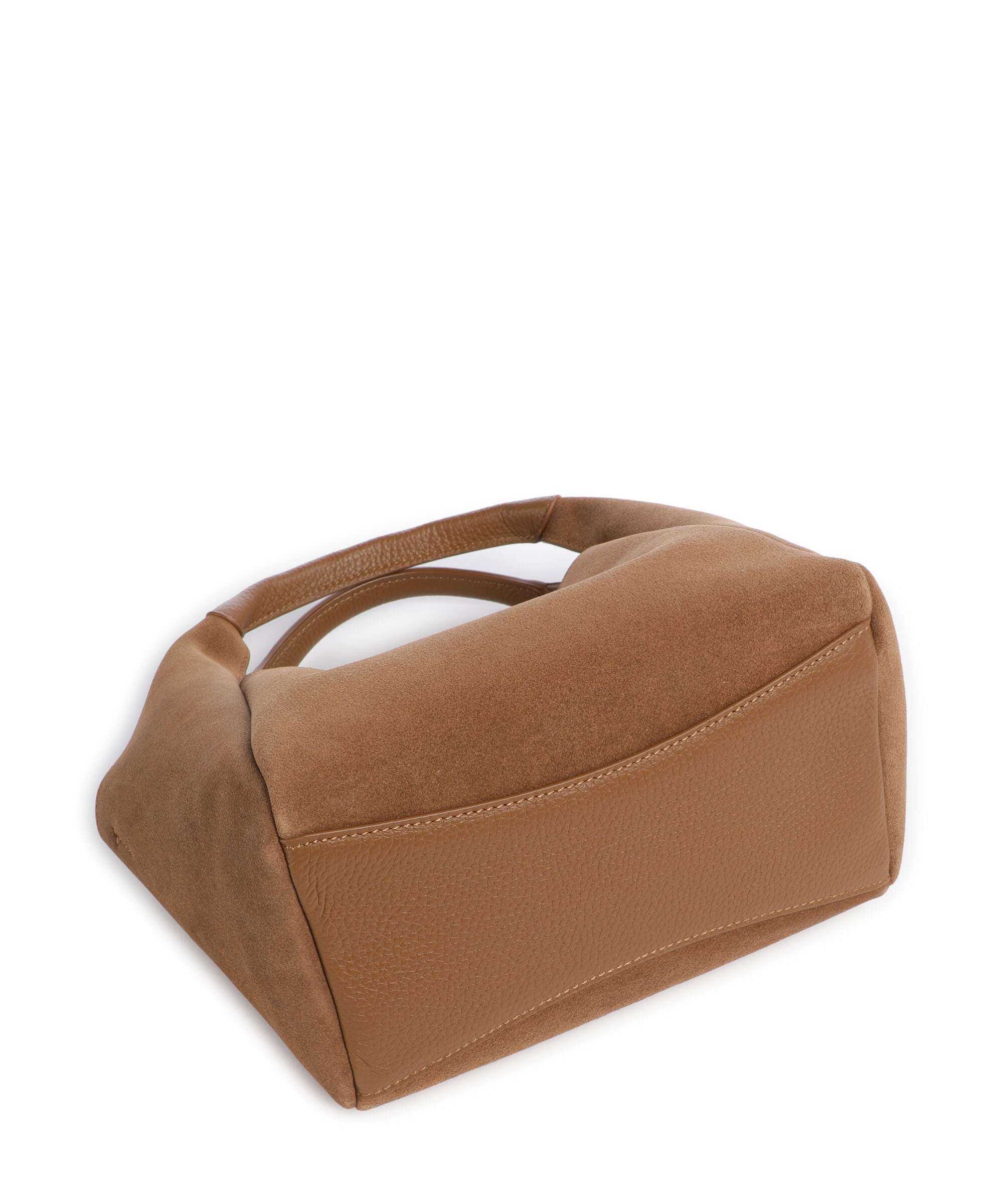 Aigner Zaira S Torebka oat beige - Image 4