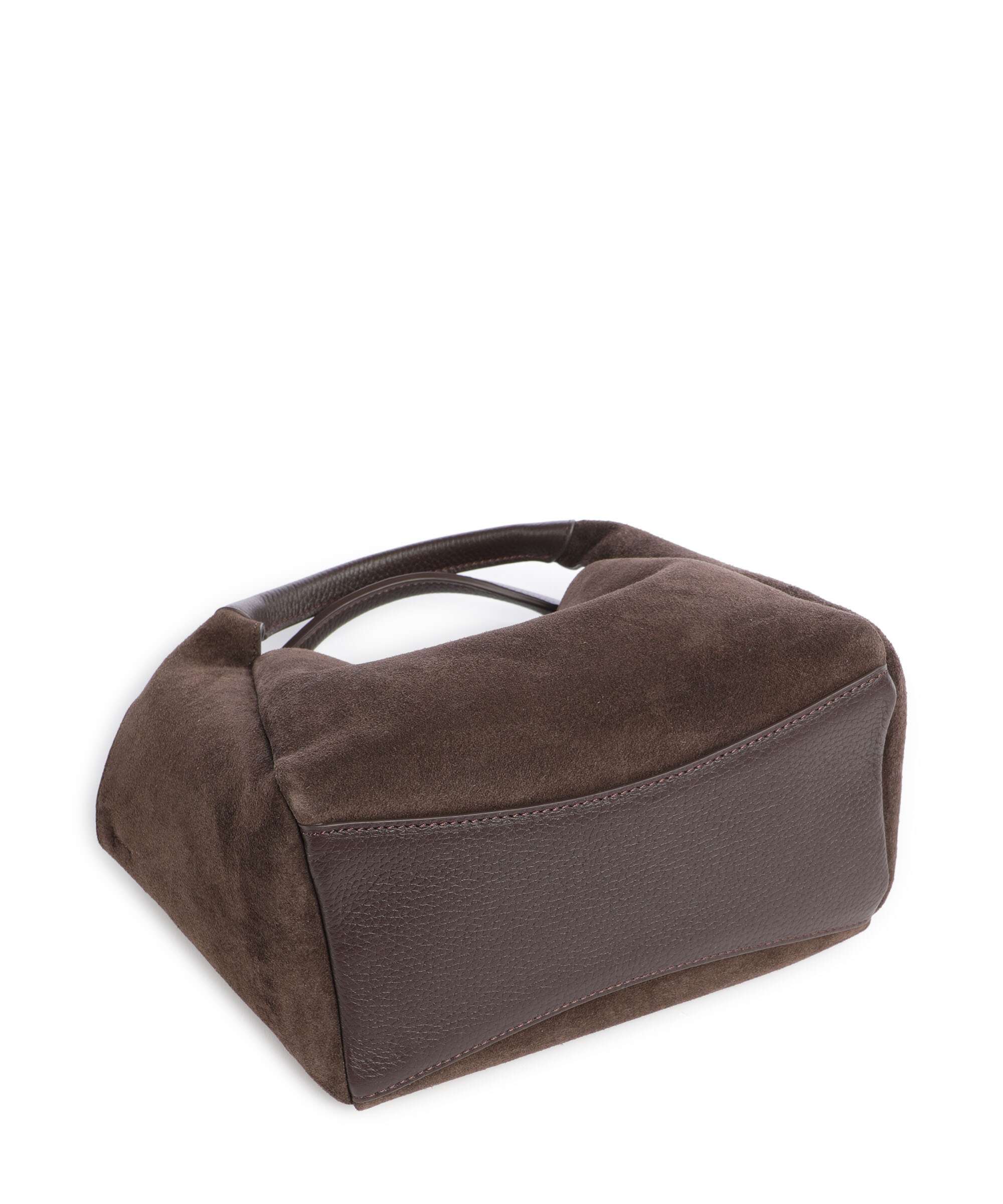Aigner Zaira S Torebka soil brown - Image 4