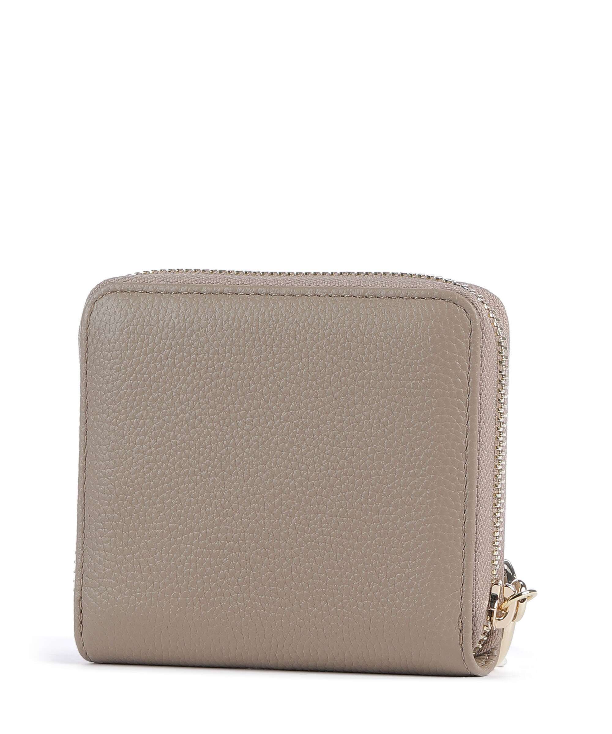 Aigner Zita Portfel taupe - Image 3
