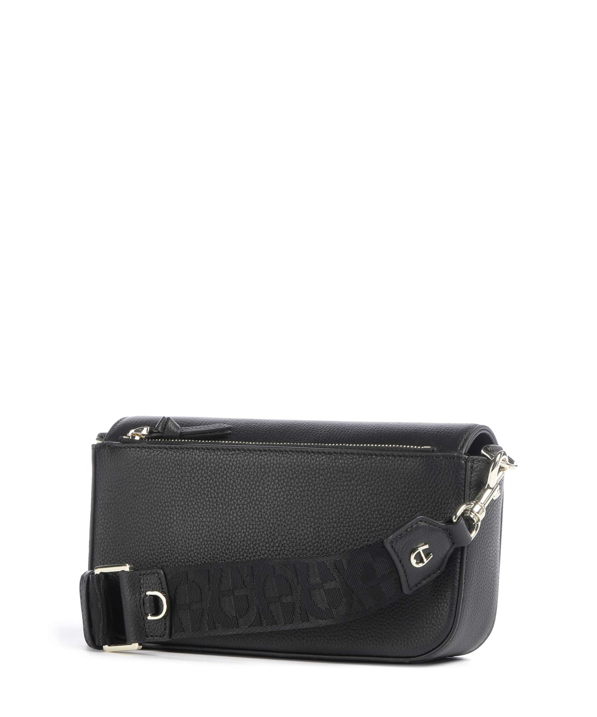 Aigner Zita S Torba przez ramię black - Image 2