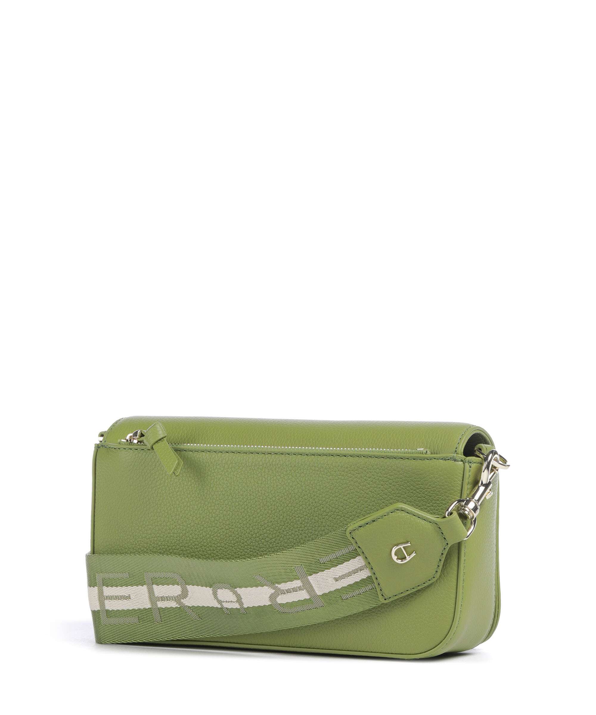 Aigner Zita S Torba przez ramię pistachio green - Image 2