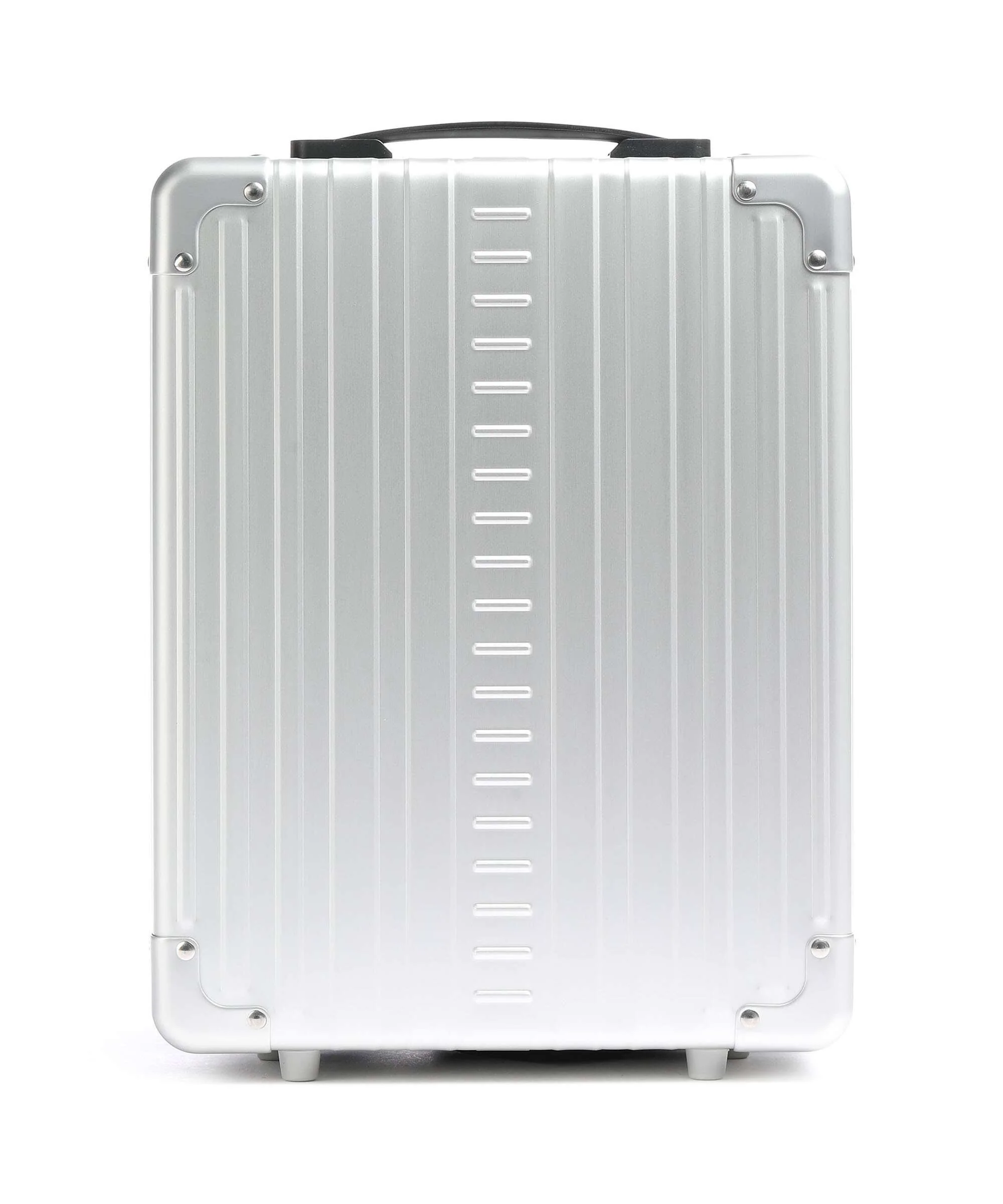 Aleon Classic 16 Plecak platinum