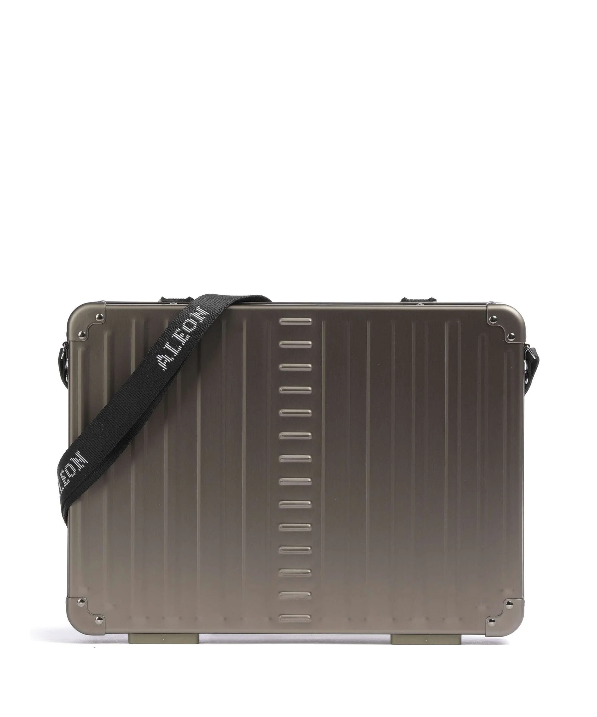 Aleon Classic Torba na laptopa bronze